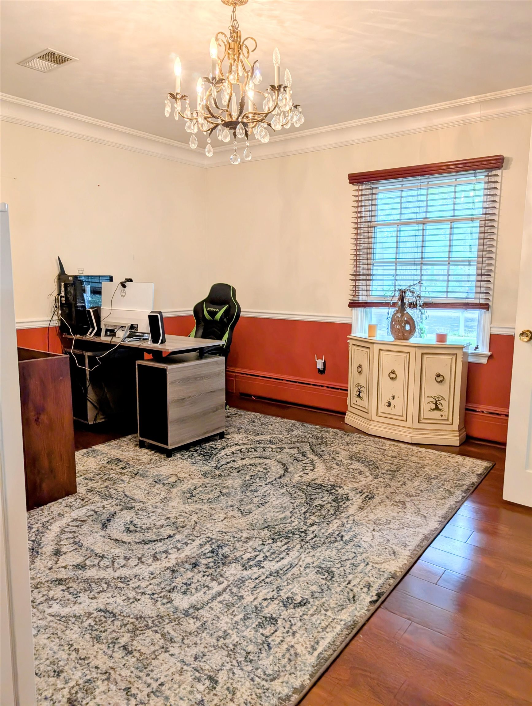 1703 Fairmount Avenue, Vineland, New Jersey image 8