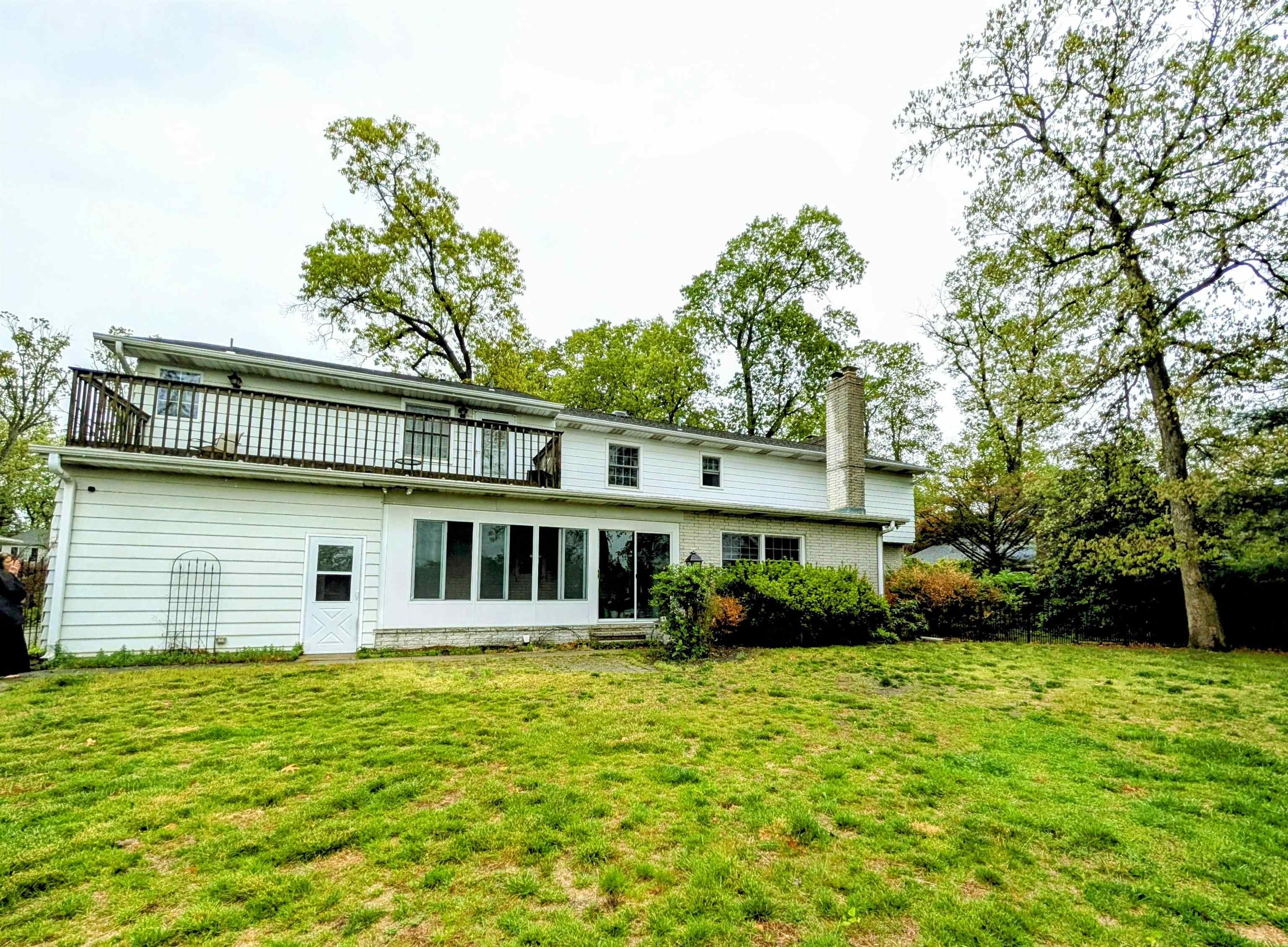 1703 Fairmount Avenue, Vineland, New Jersey image 27