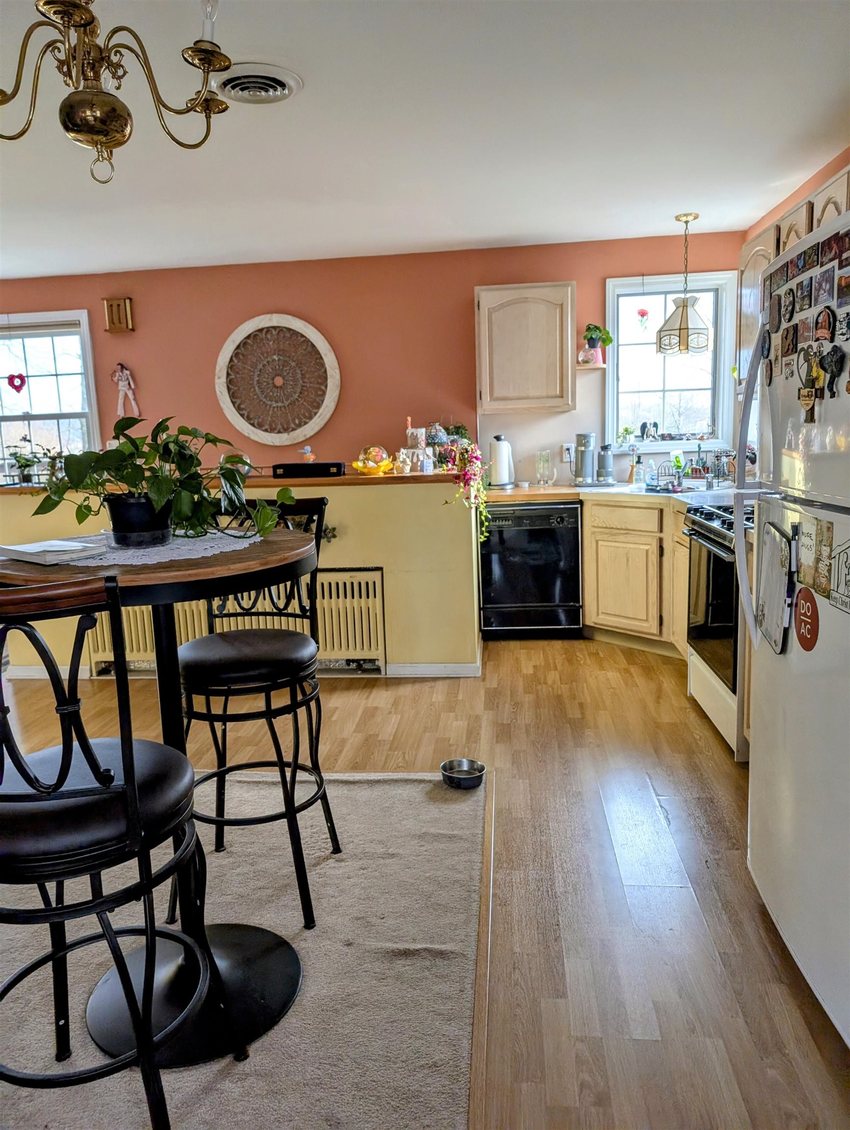 1703 Fairmount Avenue, Vineland, New Jersey image 40