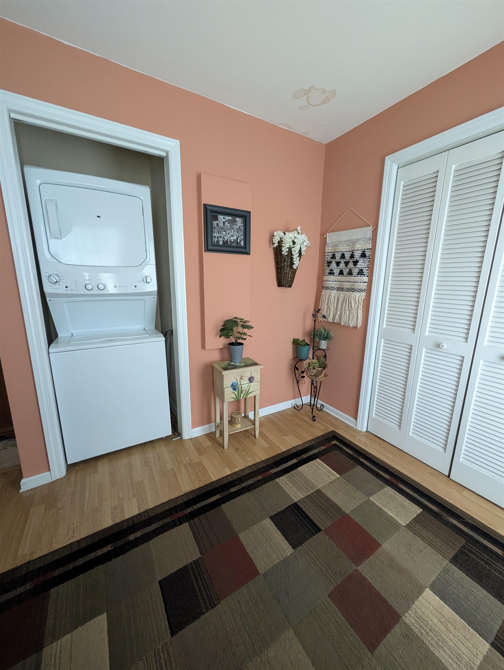 1703 Fairmount Avenue, Vineland, New Jersey image 22