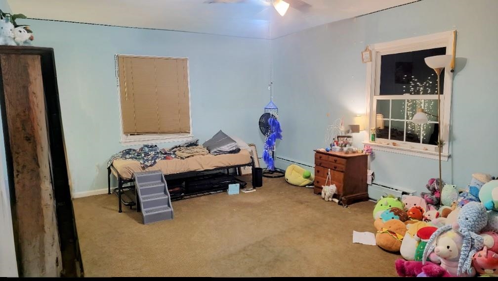 1703 Fairmount Avenue, Vineland, New Jersey image 15