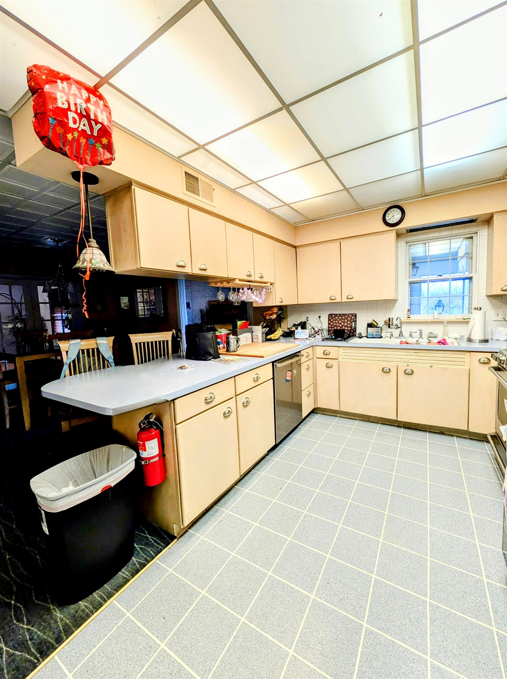1703 Fairmount Avenue, Vineland, New Jersey image 4