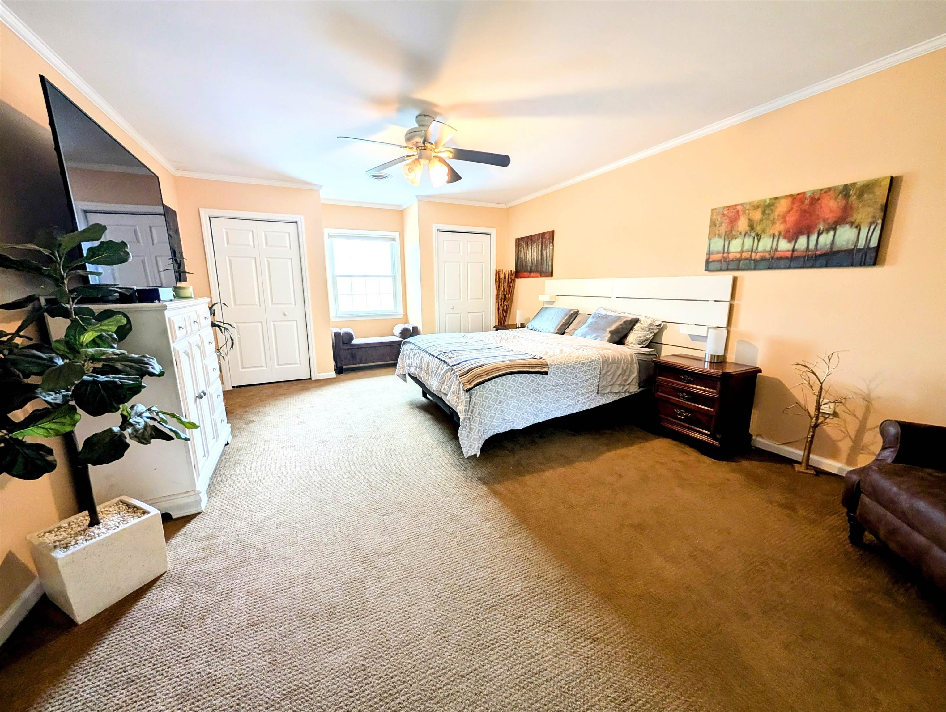 1703 Fairmount Avenue, Vineland, New Jersey image 12