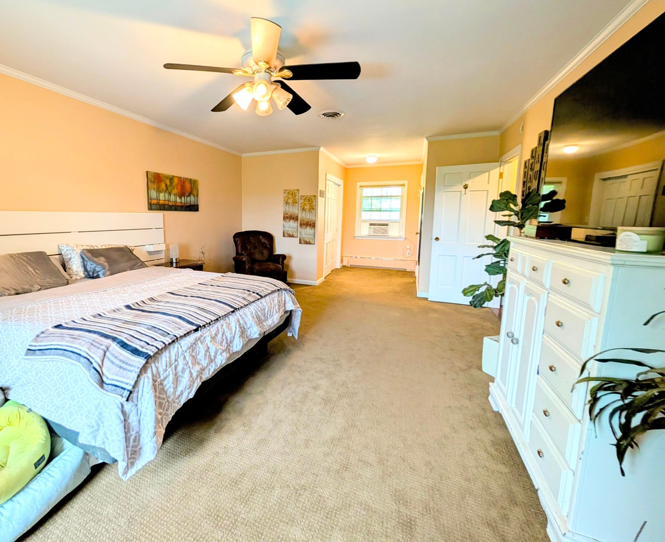 1703 Fairmount Avenue, Vineland, New Jersey image 13