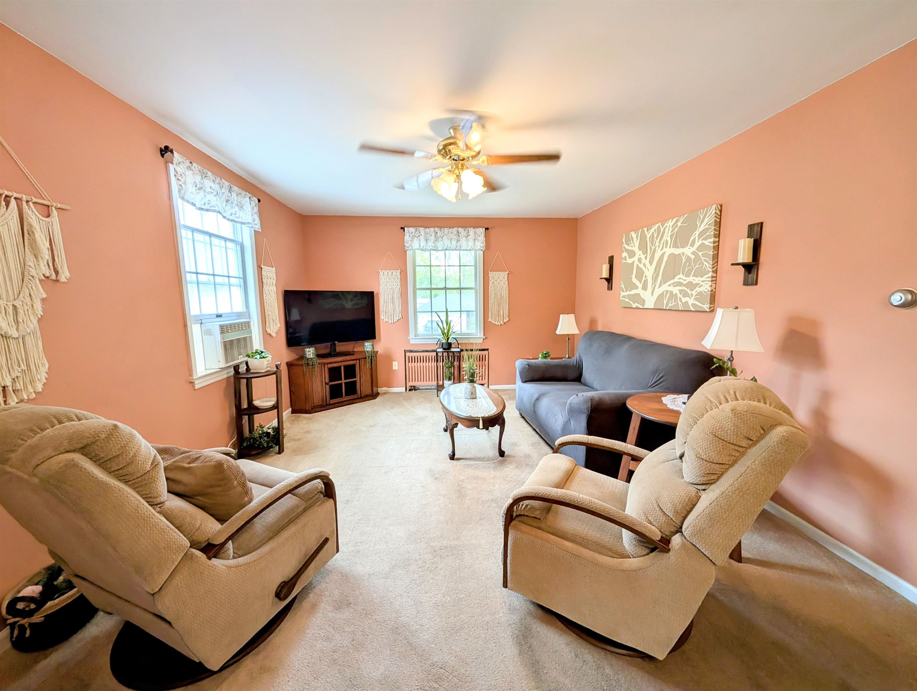 1703 Fairmount Avenue, Vineland, New Jersey image 25