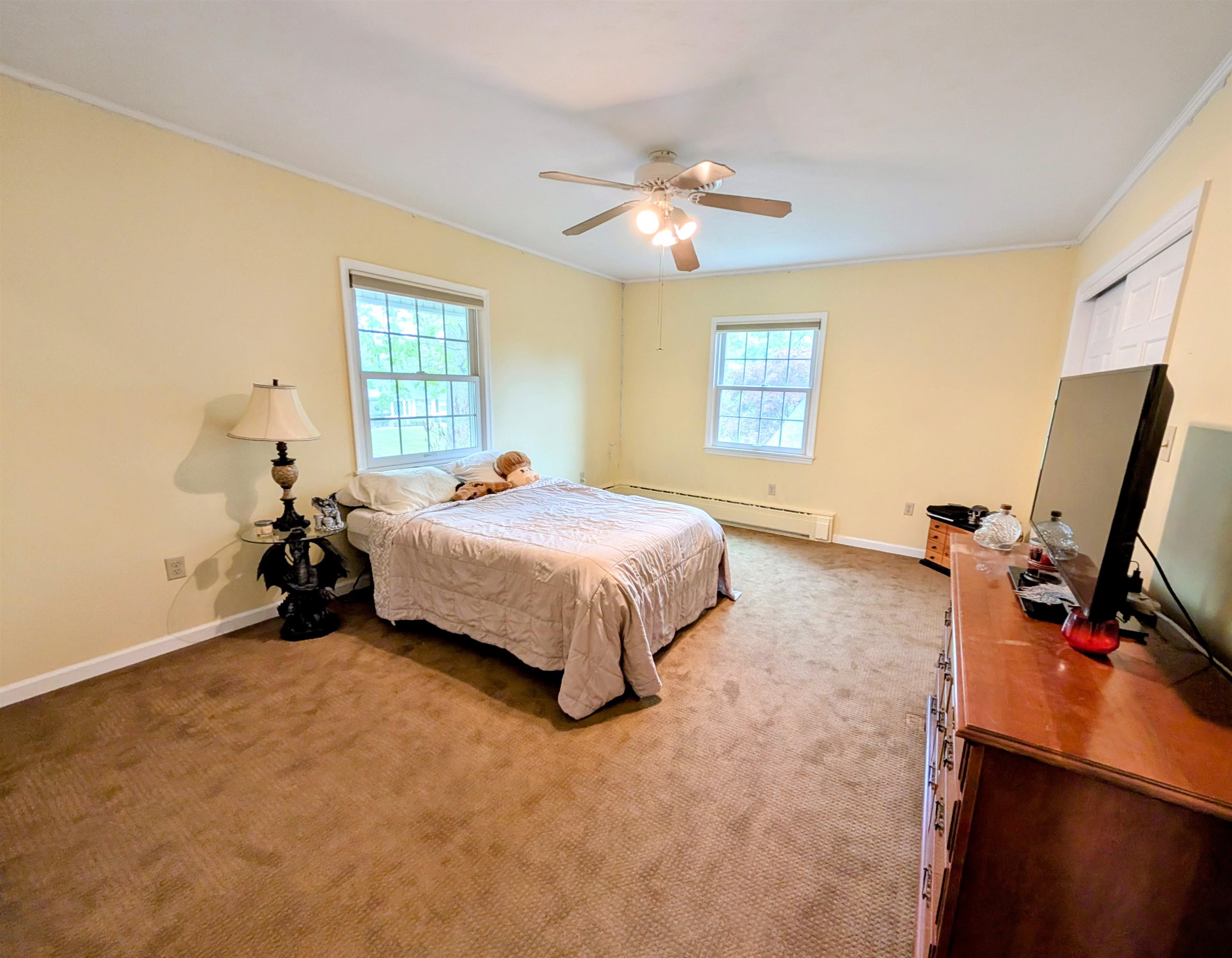 1703 Fairmount Avenue, Vineland, New Jersey image 17