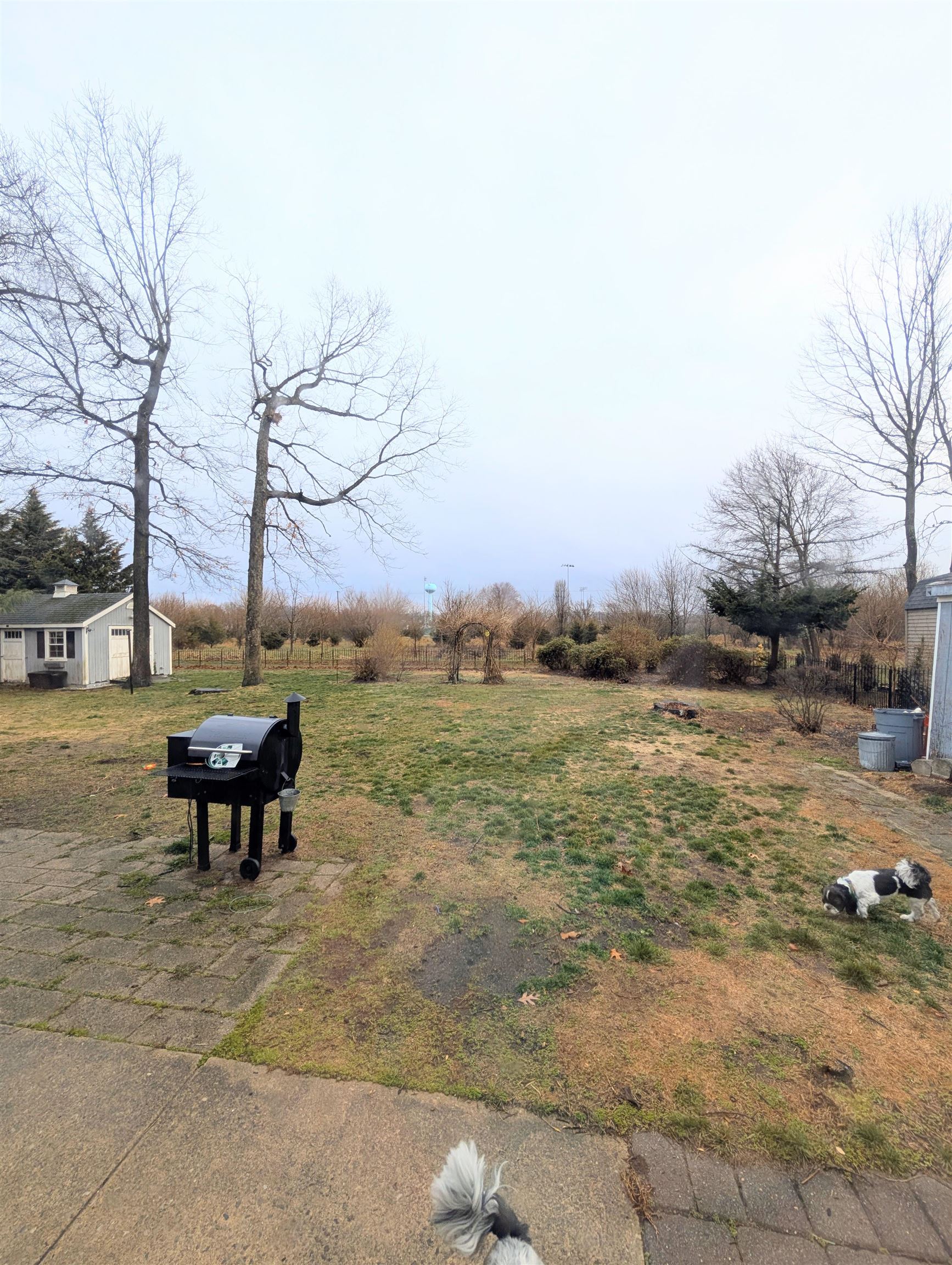 1703 Fairmount Avenue, Vineland, New Jersey image 34