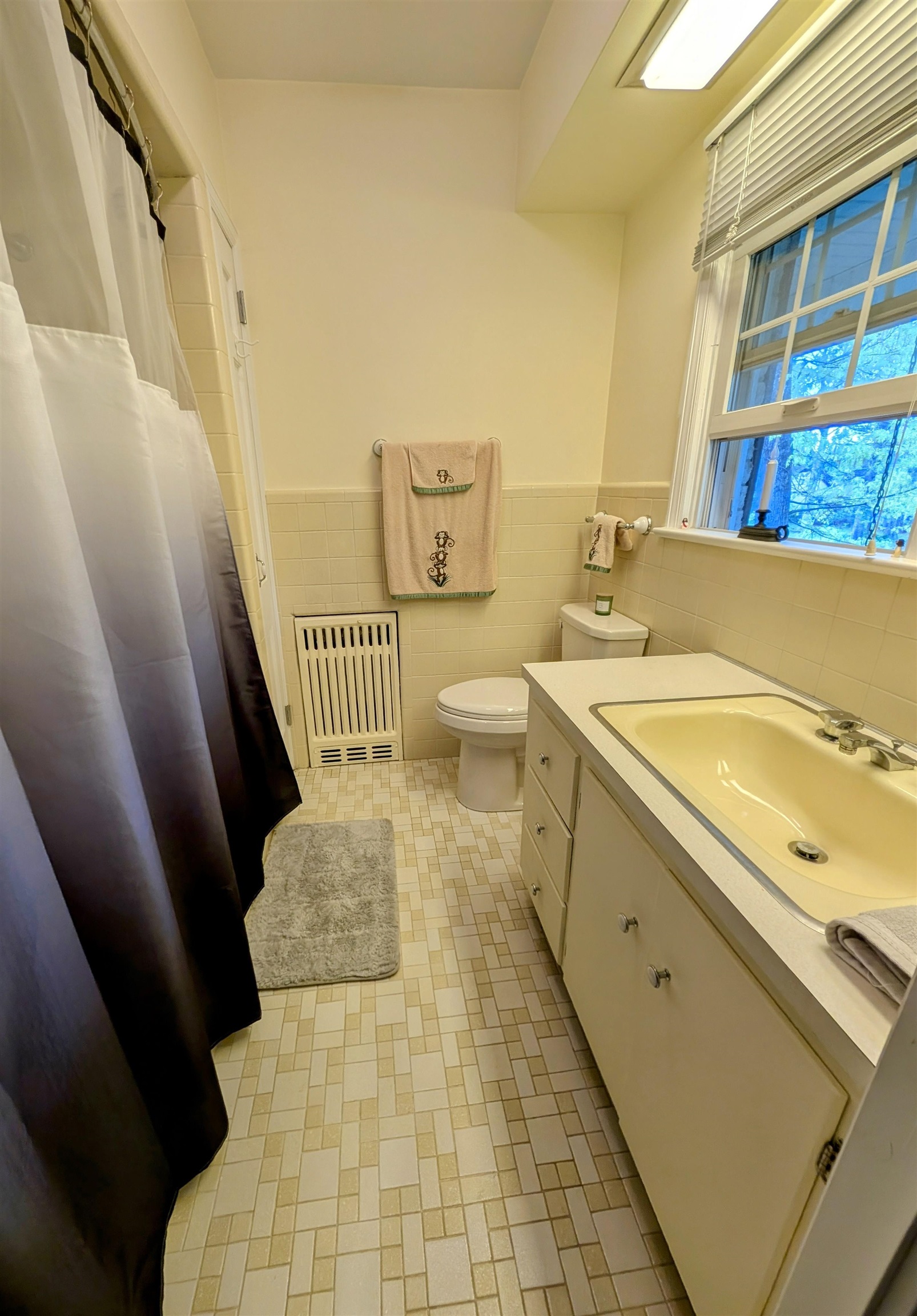 1703 Fairmount Avenue, Vineland, New Jersey image 18
