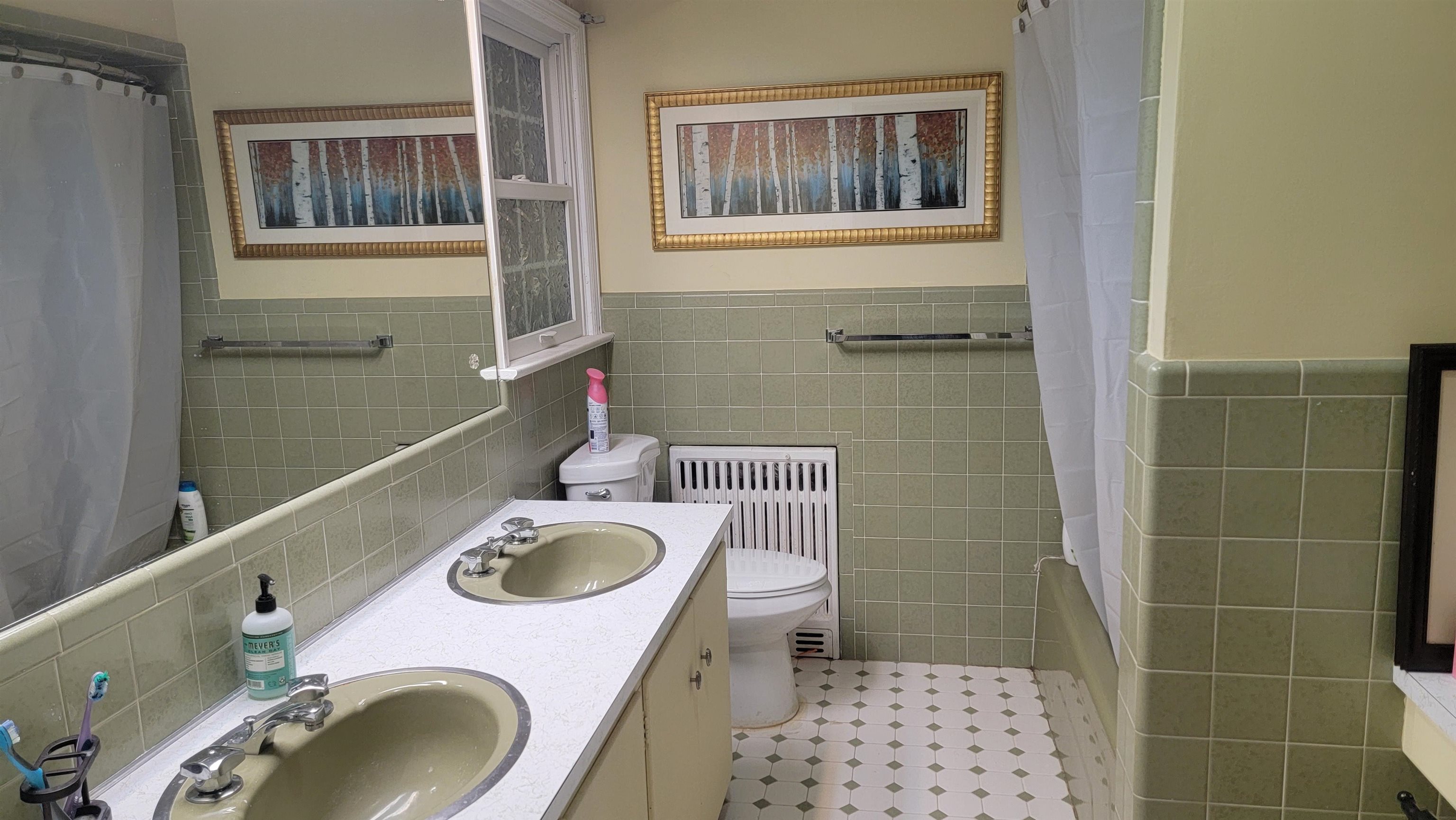 1703 Fairmount Avenue, Vineland, New Jersey image 20