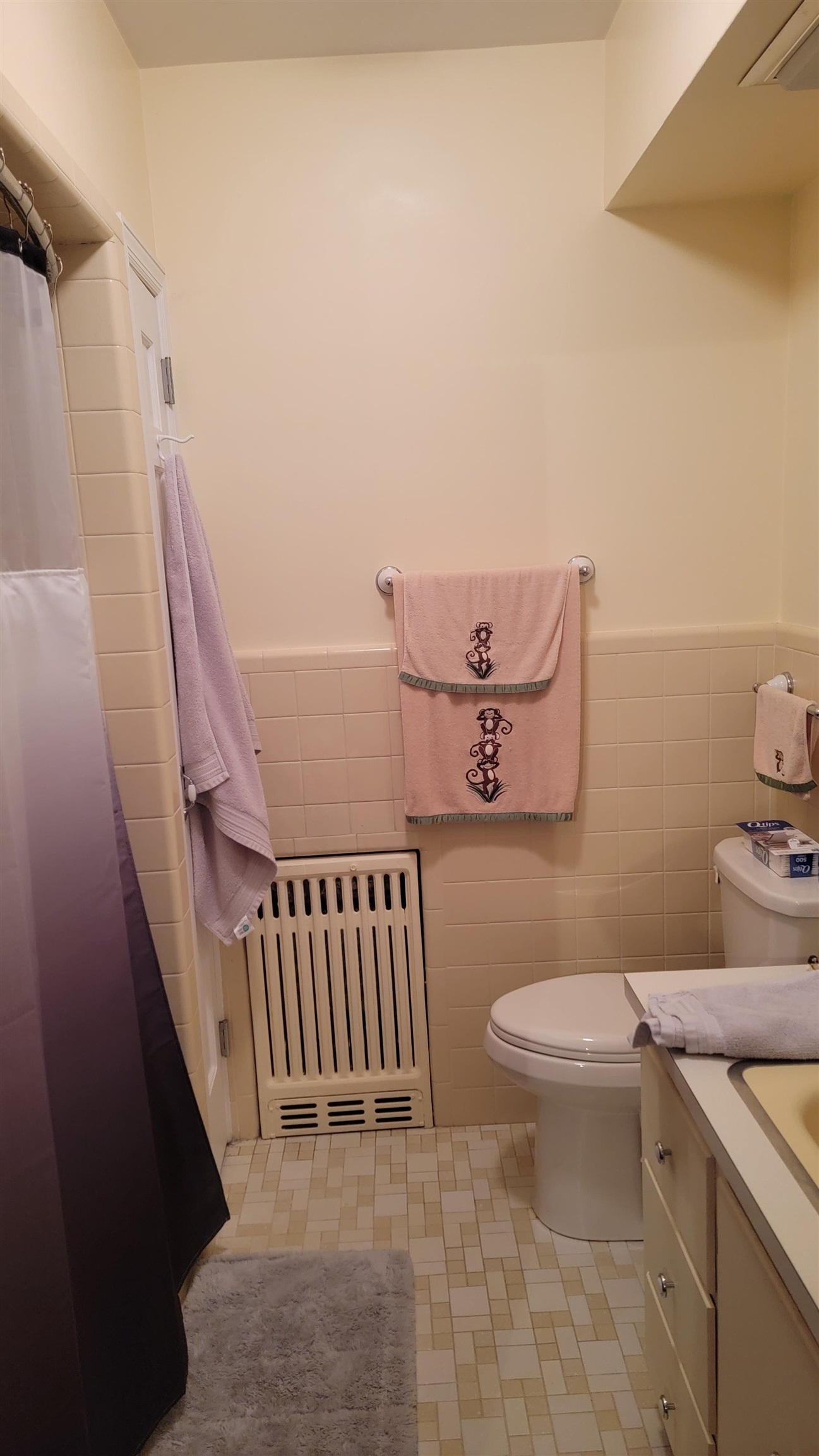 1703 Fairmount Avenue, Vineland, New Jersey image 14