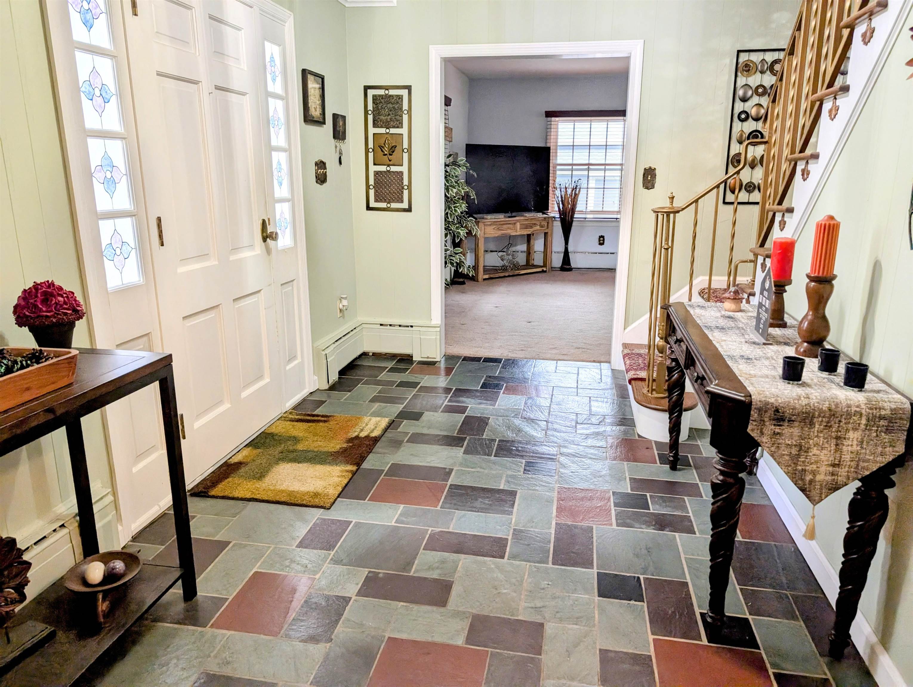 1703 Fairmount Avenue, Vineland, New Jersey image 3