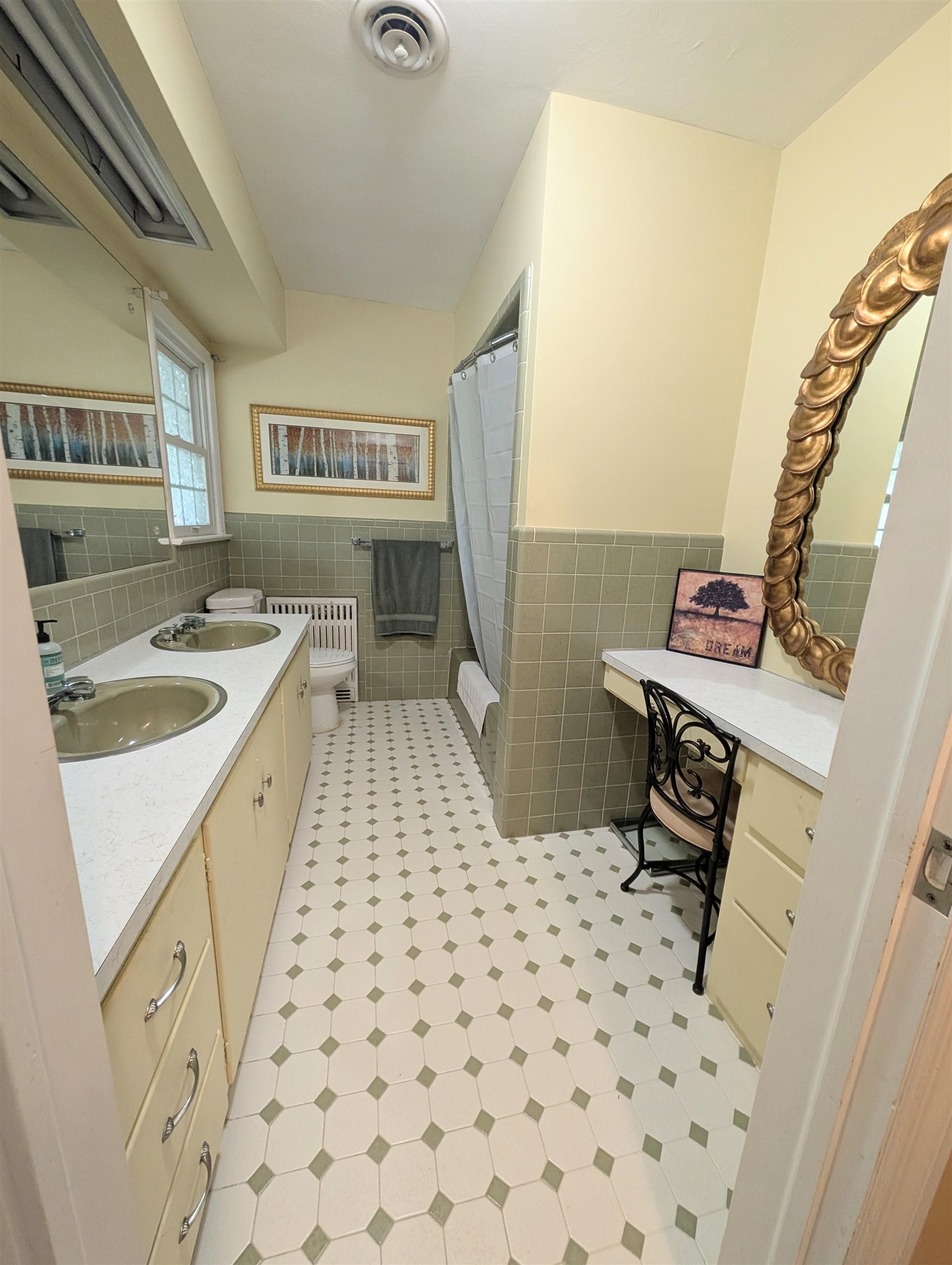 1703 Fairmount Avenue, Vineland, New Jersey image 14