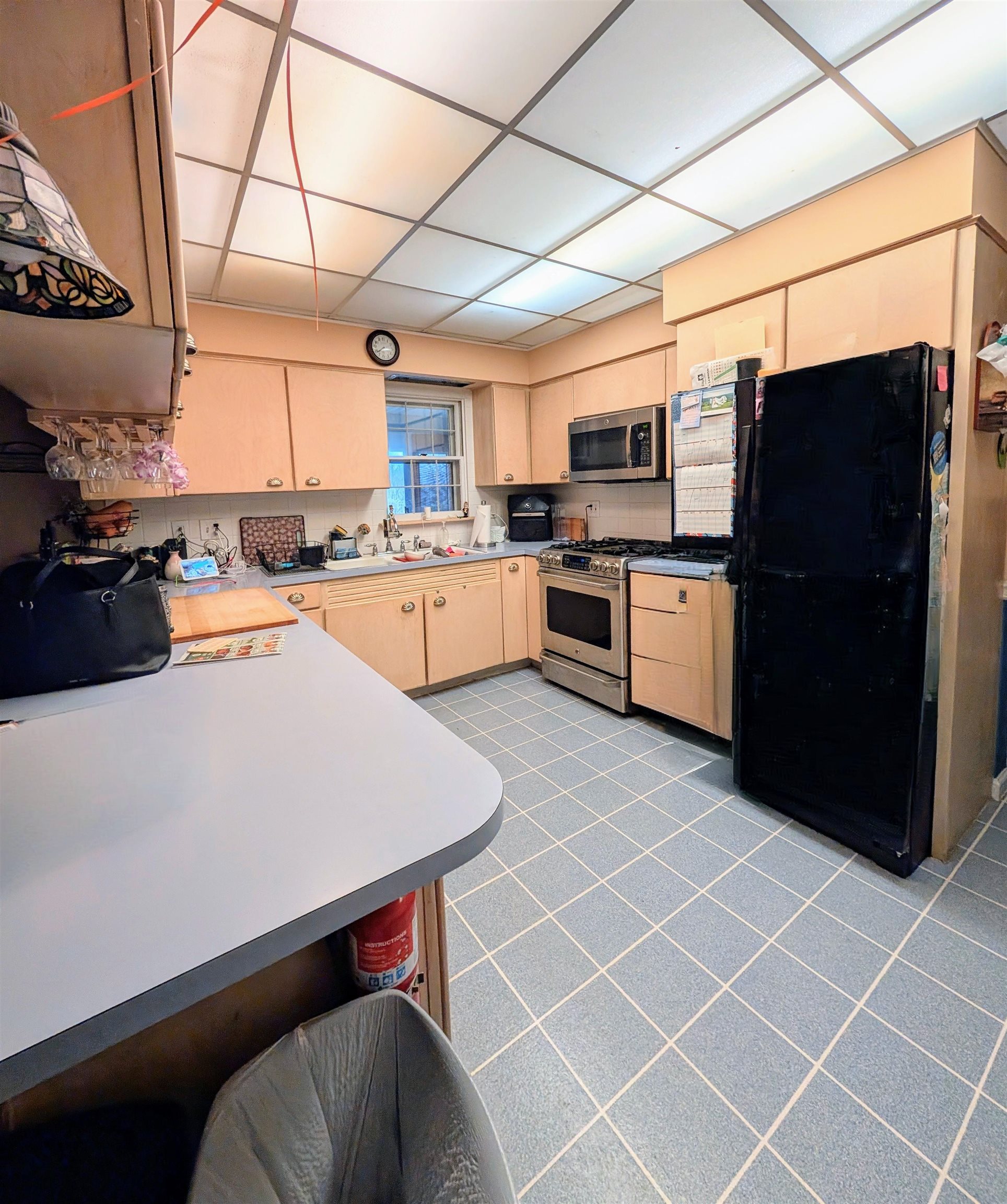 1703 Fairmount Avenue, Vineland, New Jersey image 6