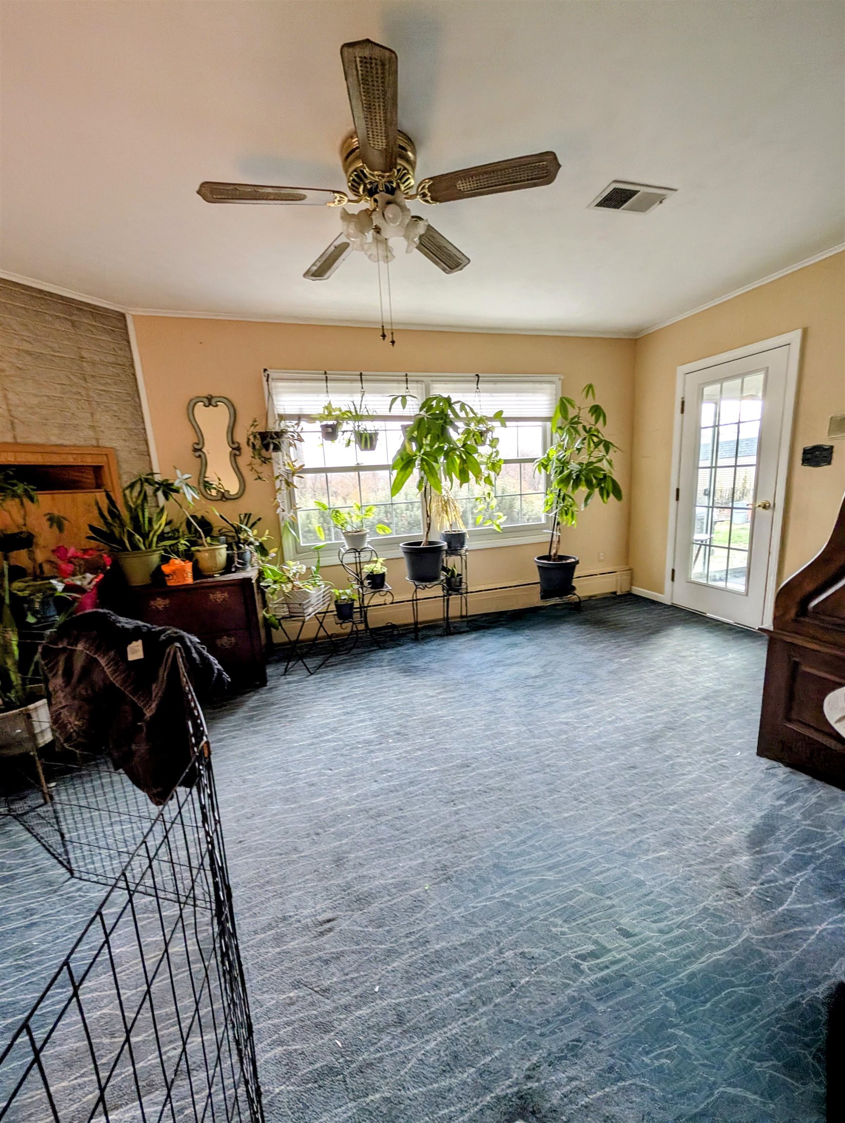1703 Fairmount Avenue, Vineland, New Jersey image 9