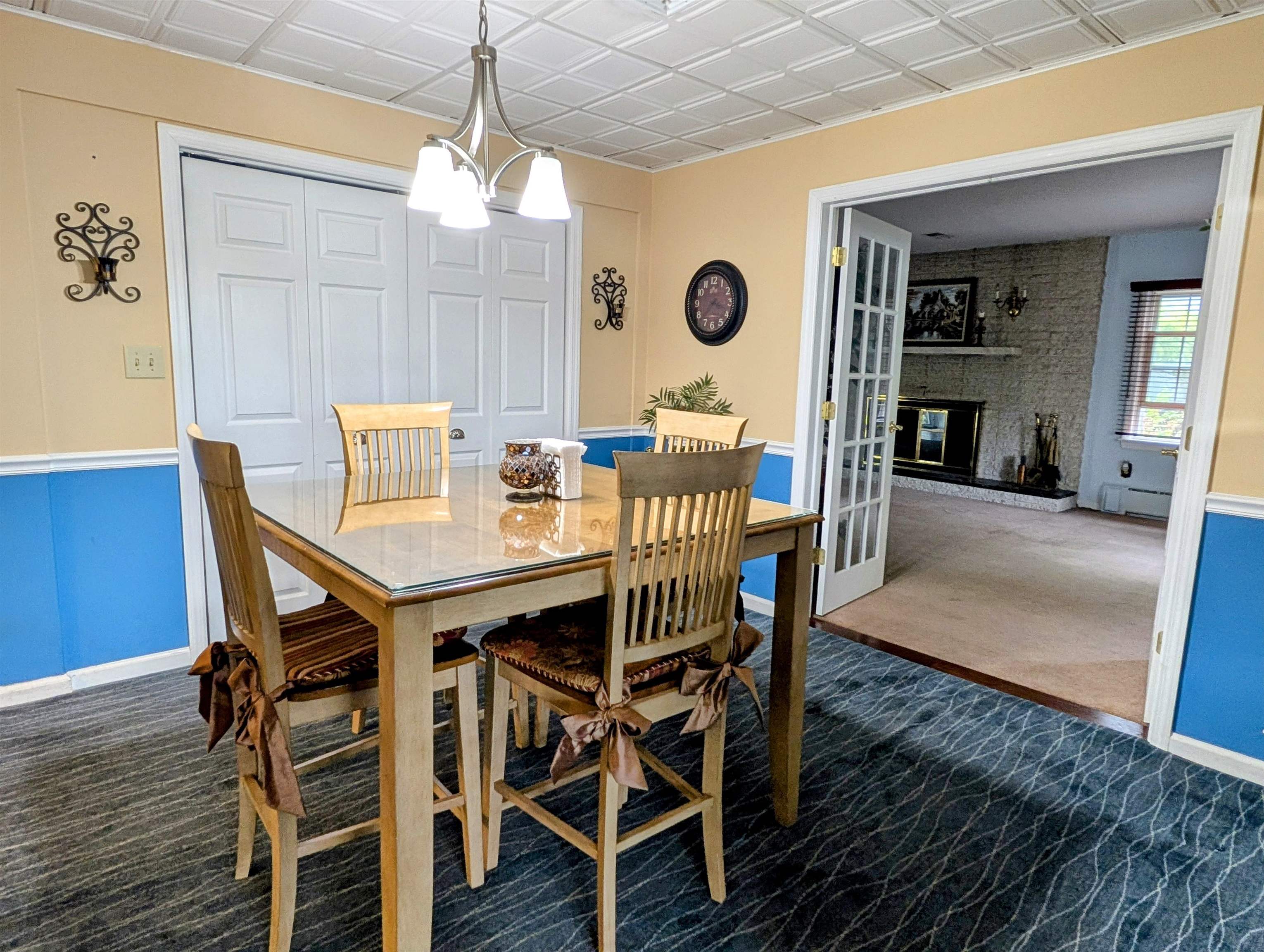 1703 Fairmount Avenue, Vineland, New Jersey image 6