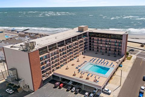 Photo of 500 Kennedy Drive #702, North Wildwood, NJ 08260 (MLS # 252656) Photo of 500 Kennedy Drive #702, North Wildwood, NJ 08260 (MLS # 252656)