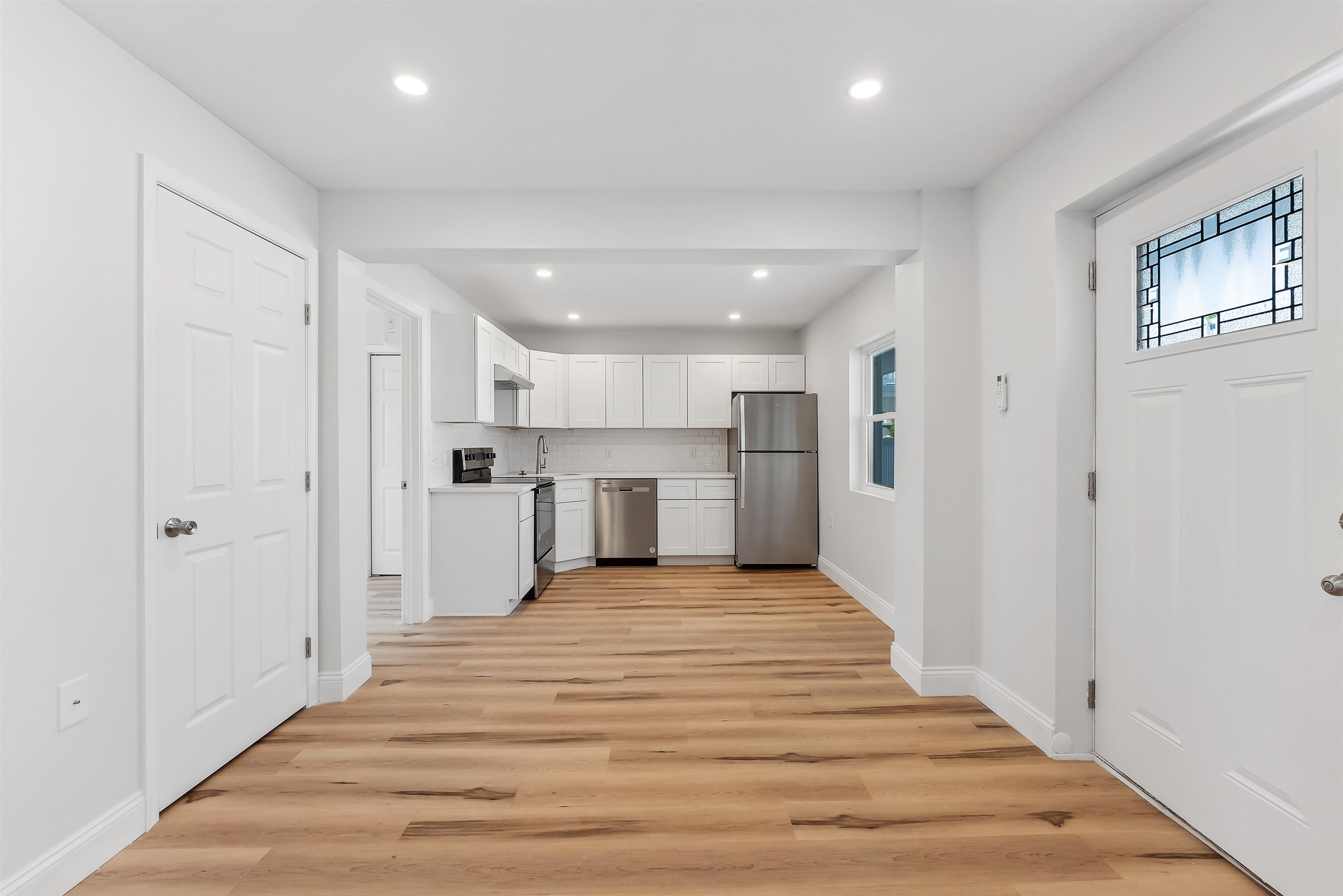 2001 Surf Avenue #2, North Wildwood, New Jersey image 23