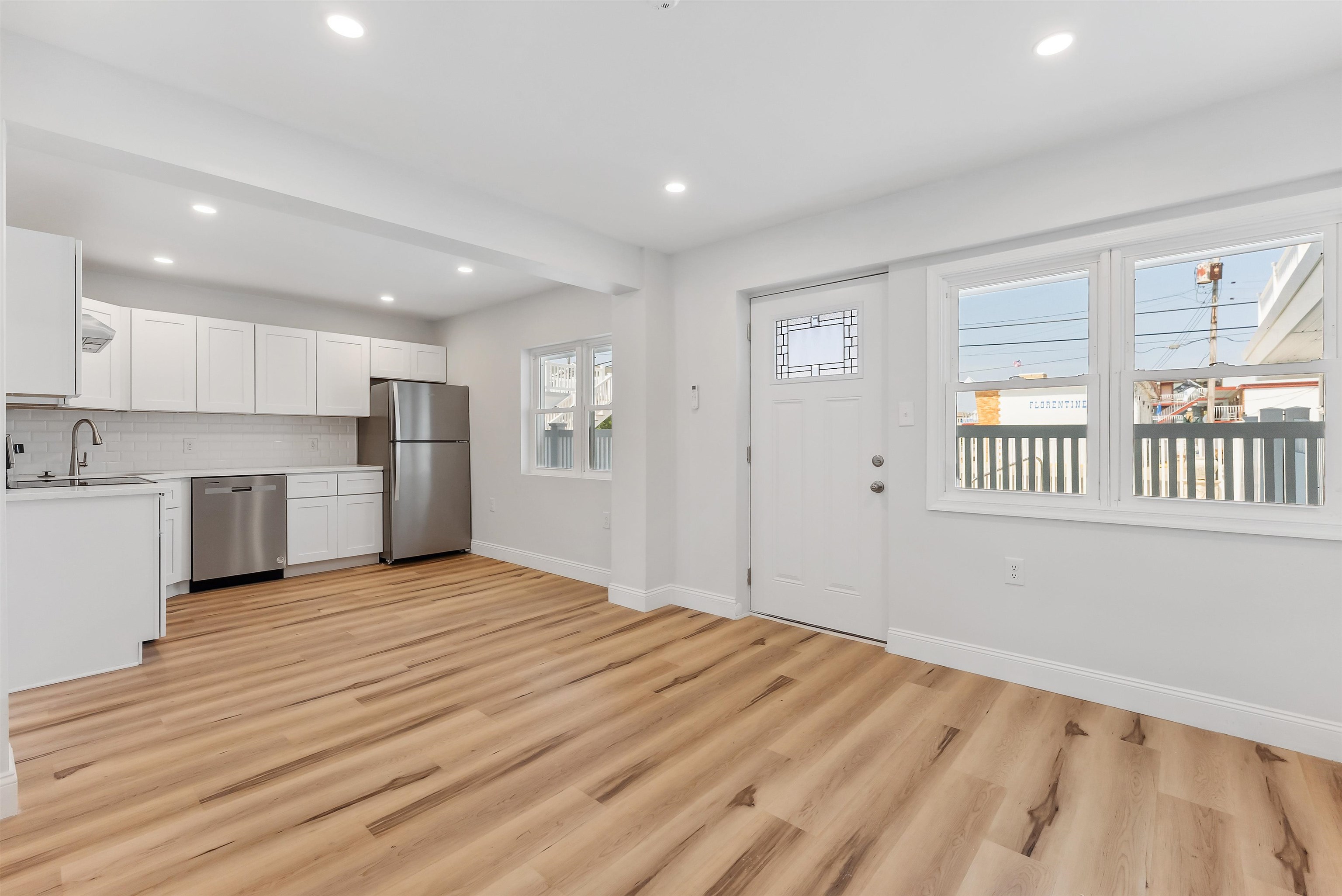 2001 Surf Avenue #2, North Wildwood, New Jersey image 20