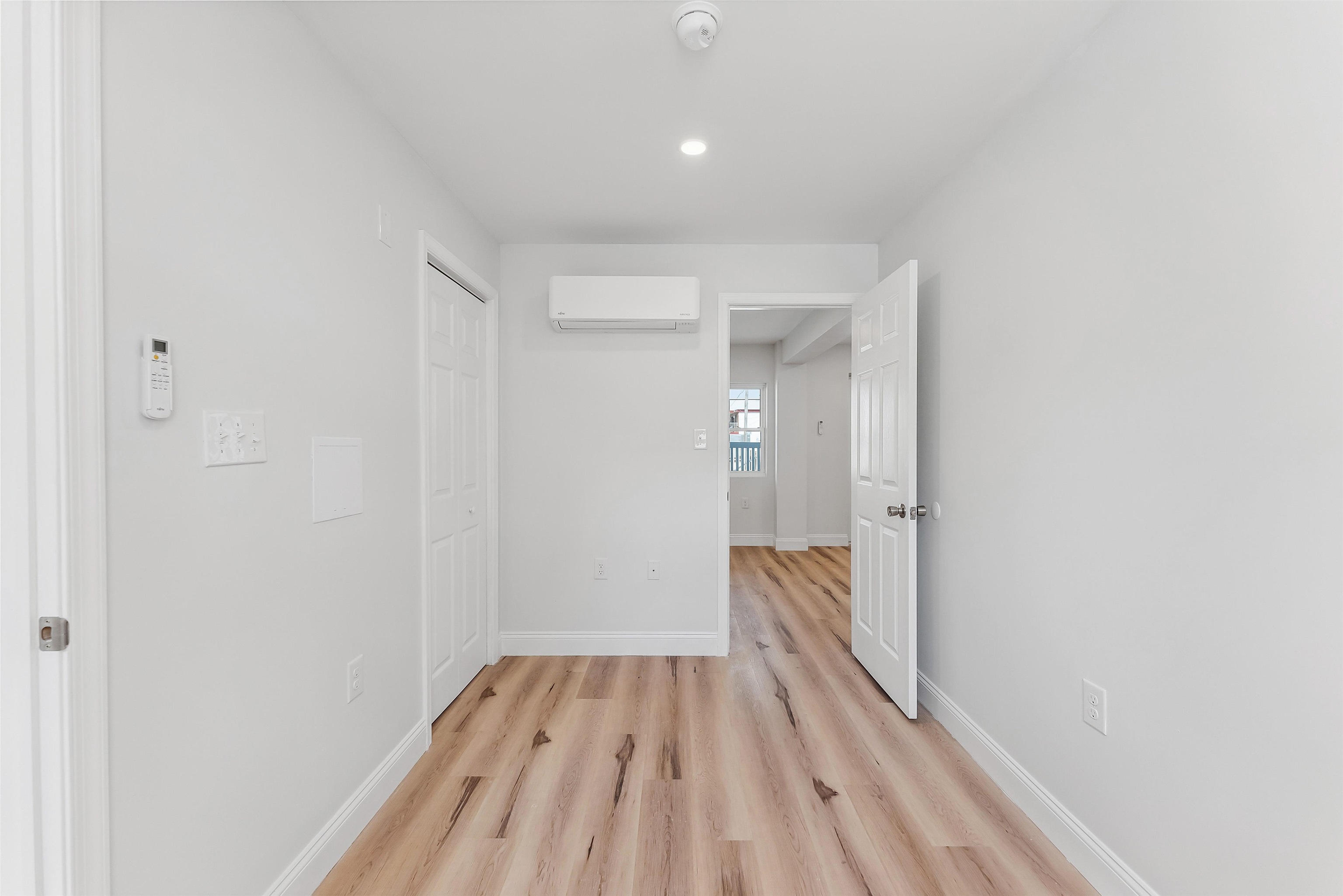 2001 Surf Avenue #2, North Wildwood, New Jersey image 17