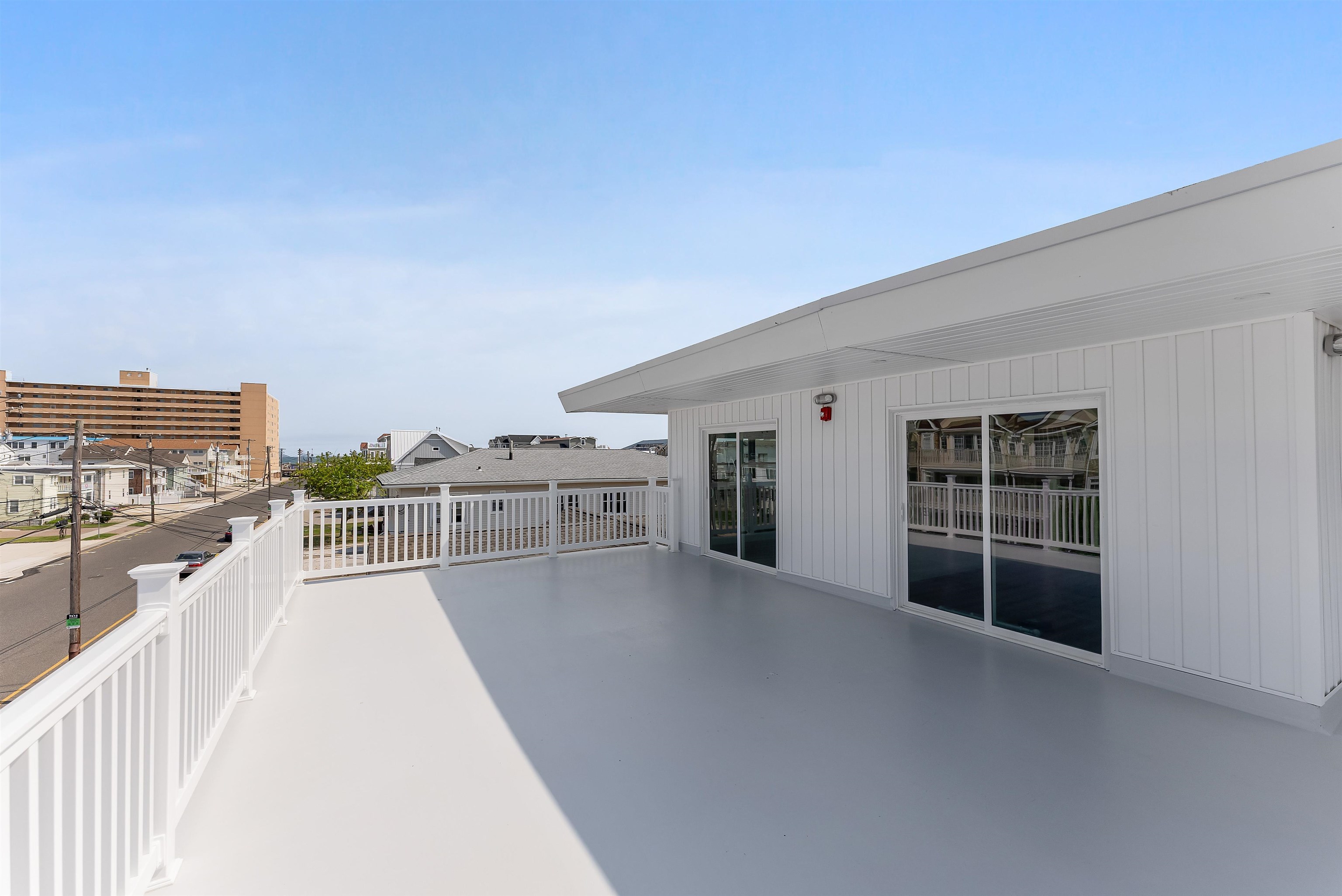 2001 Surf Avenue #2, North Wildwood, New Jersey image 14