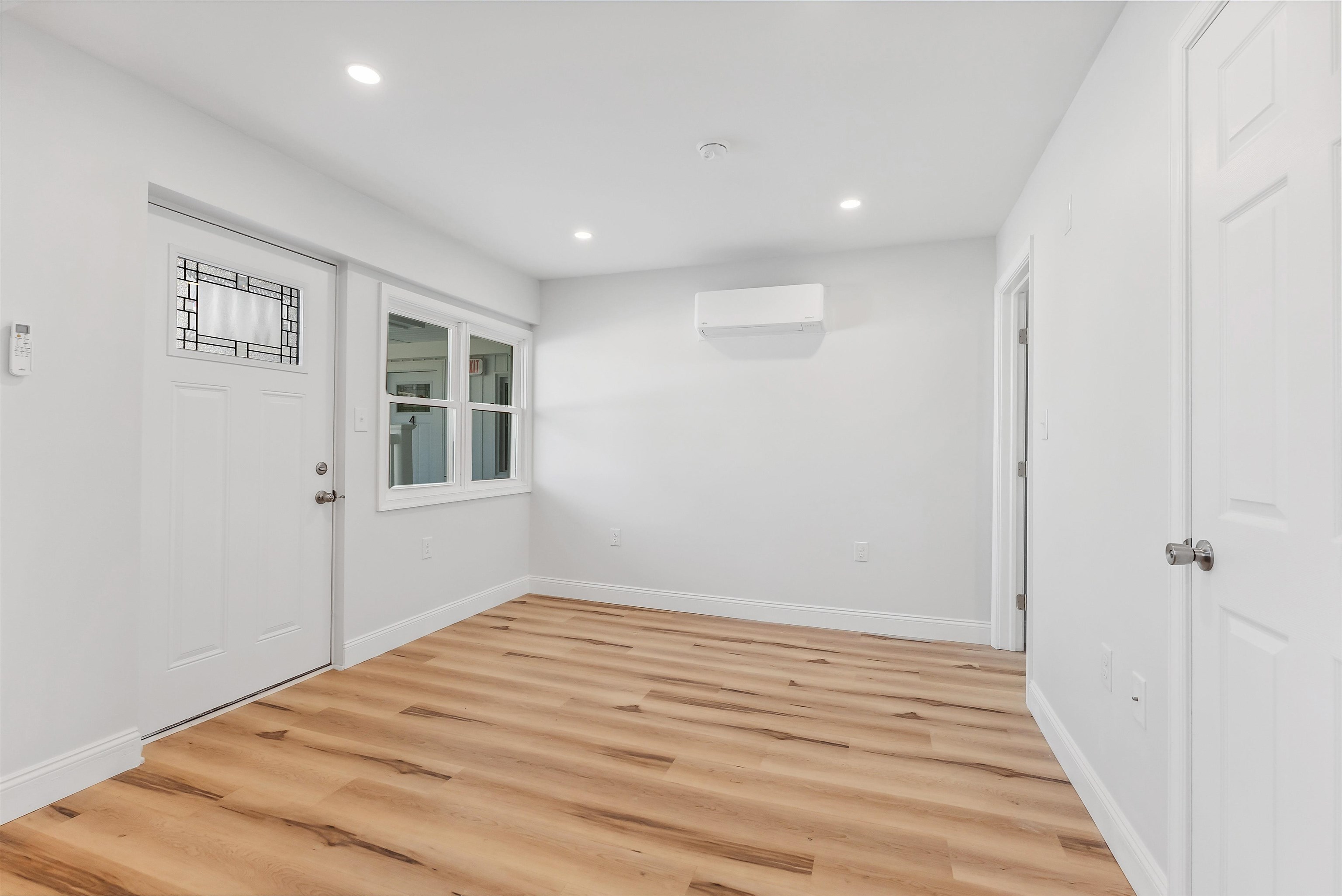 2001 Surf Avenue #2, North Wildwood, New Jersey image 19