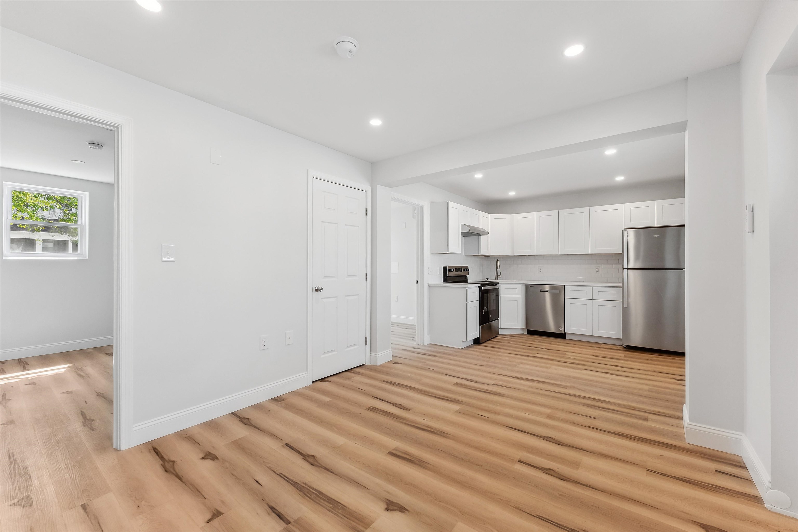 2001 Surf Avenue #2, North Wildwood, New Jersey image 22