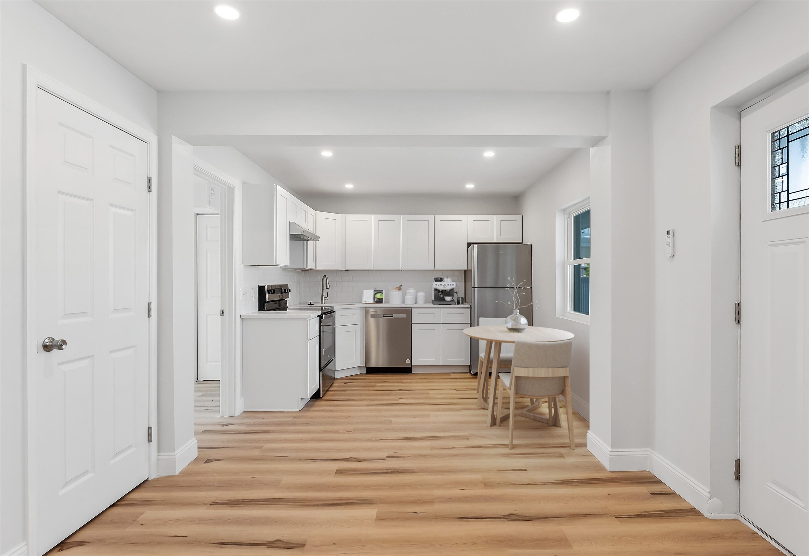 2001 Surf Avenue #2, North Wildwood, New Jersey image 4