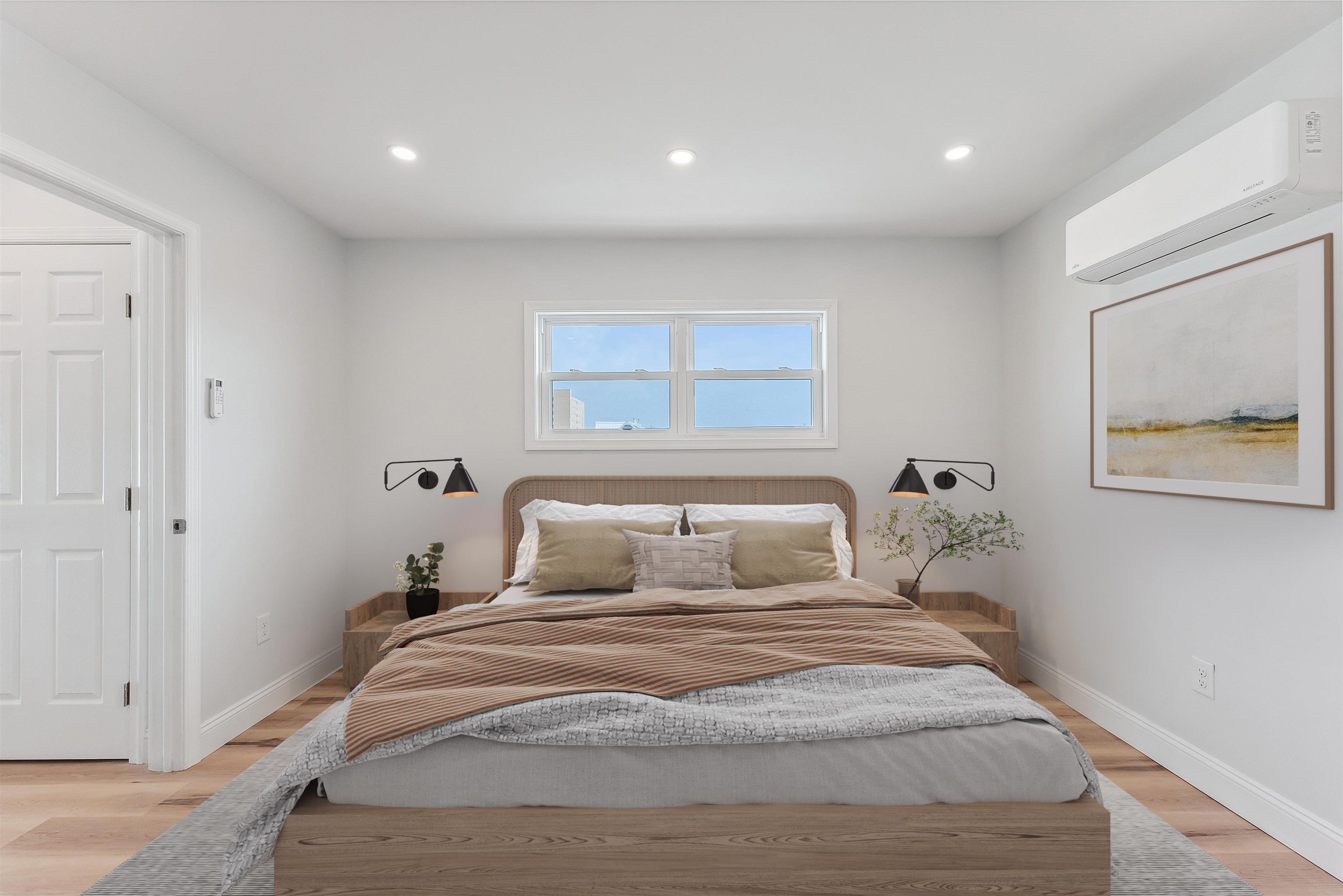 2001 Surf Avenue #2, North Wildwood, New Jersey image 5