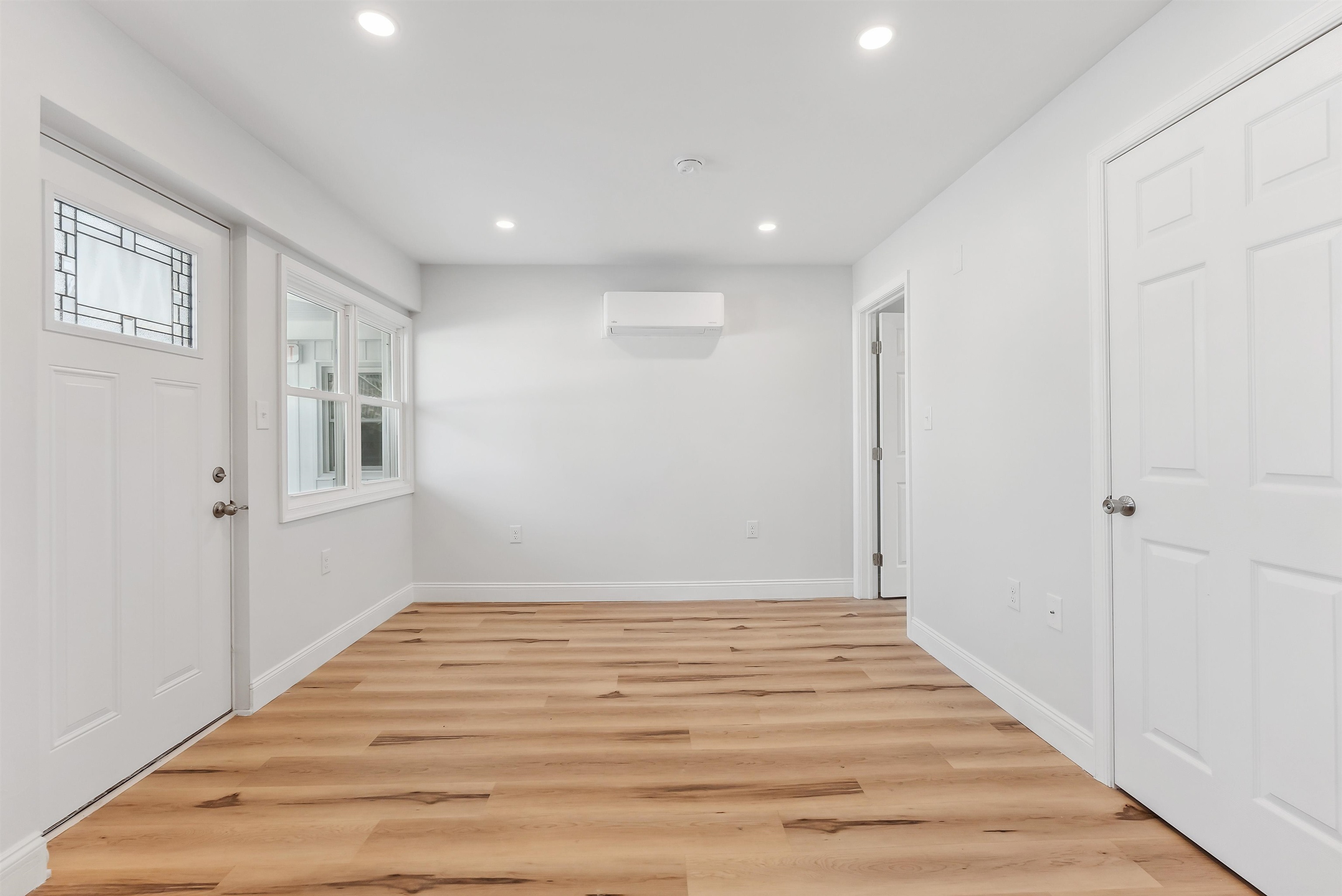 2001 Surf Avenue #2, North Wildwood, New Jersey image 18