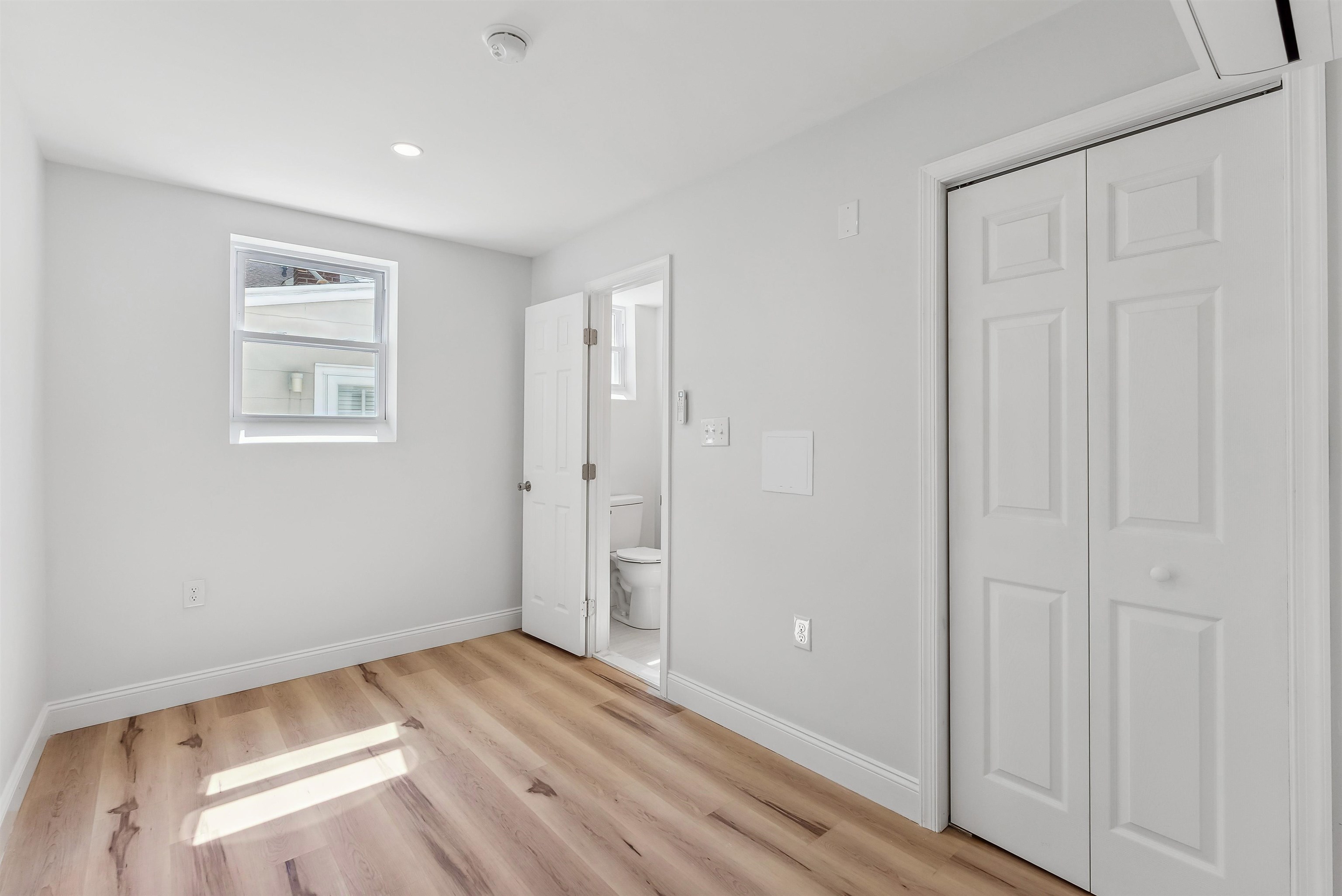 2001 Surf Avenue #2, North Wildwood, New Jersey image 16