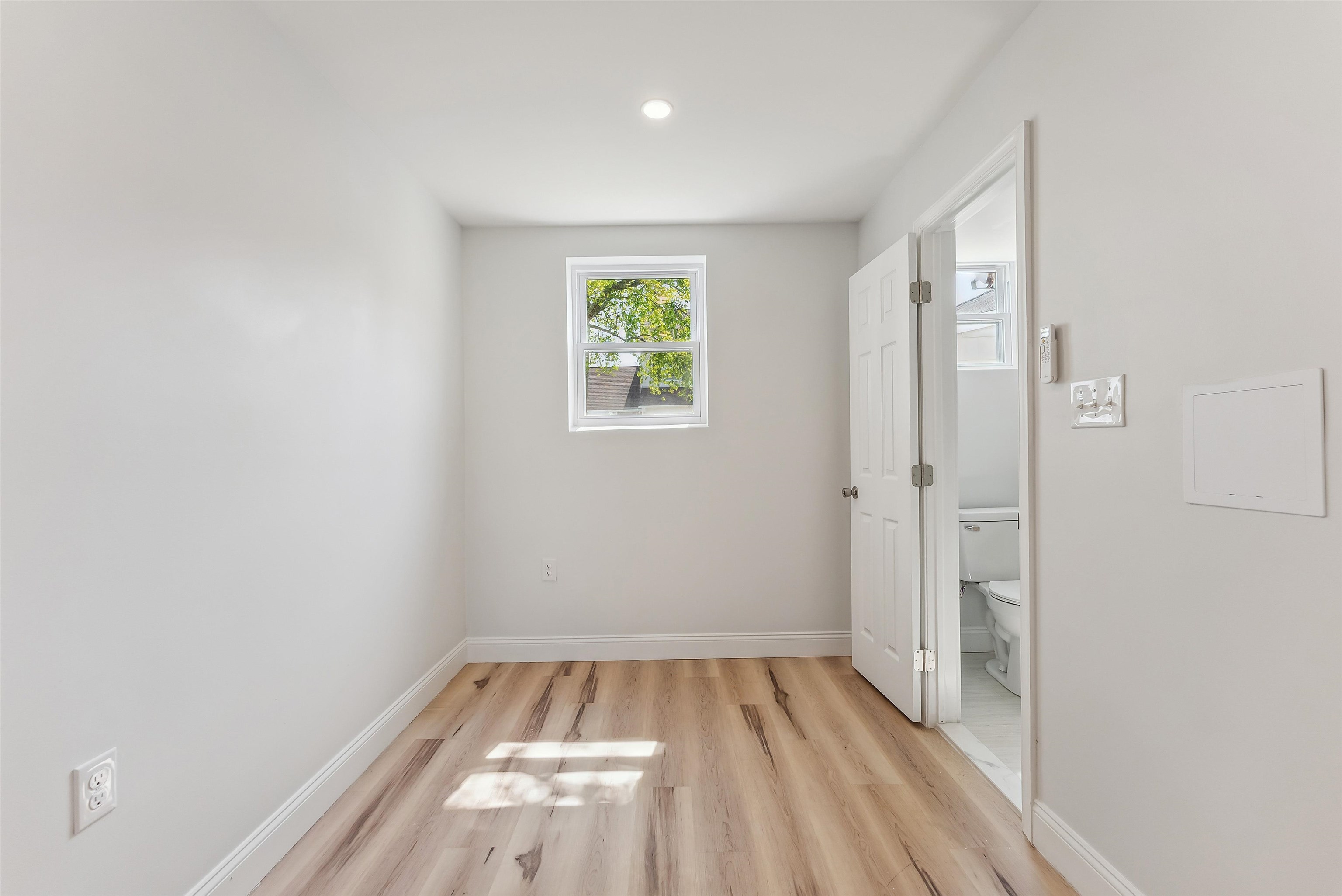 2001 Surf Avenue #2, North Wildwood, New Jersey image 21