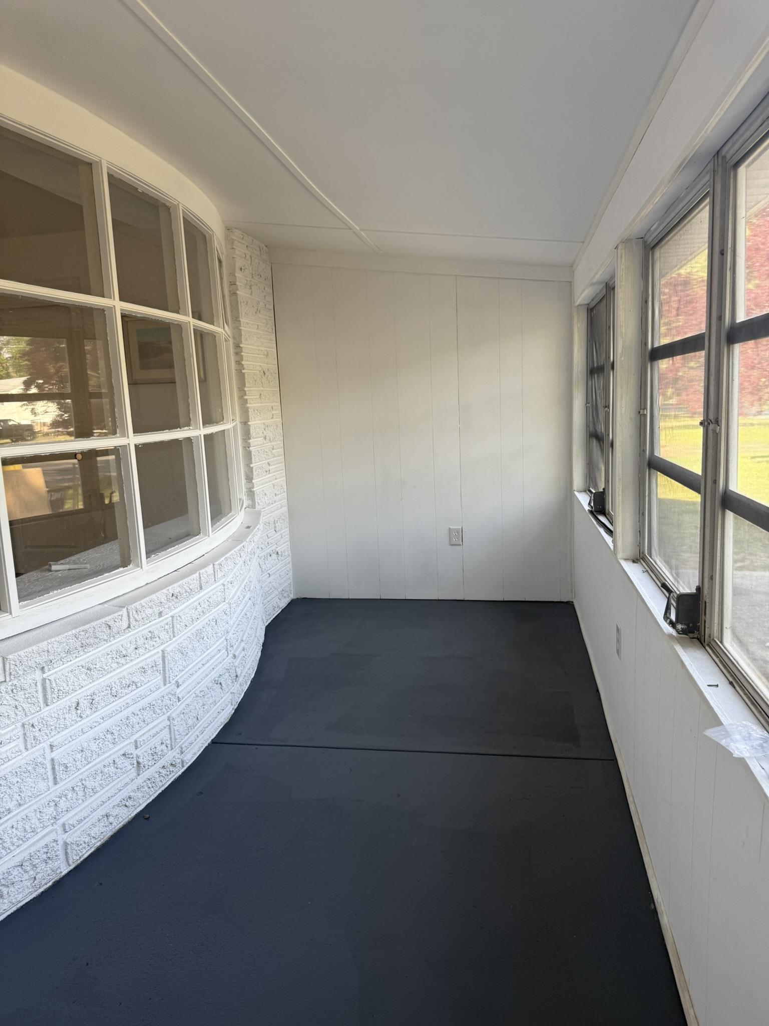 702 Grant Avenue, Woodbine, New Jersey image 3