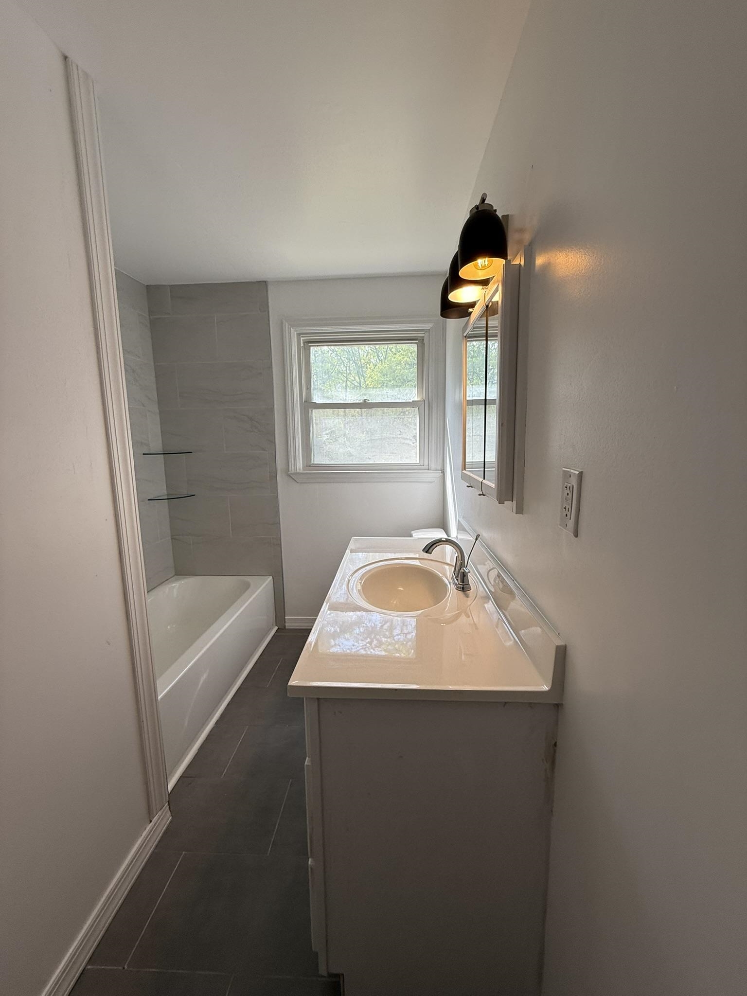 702 Grant Avenue, Woodbine, New Jersey image 16