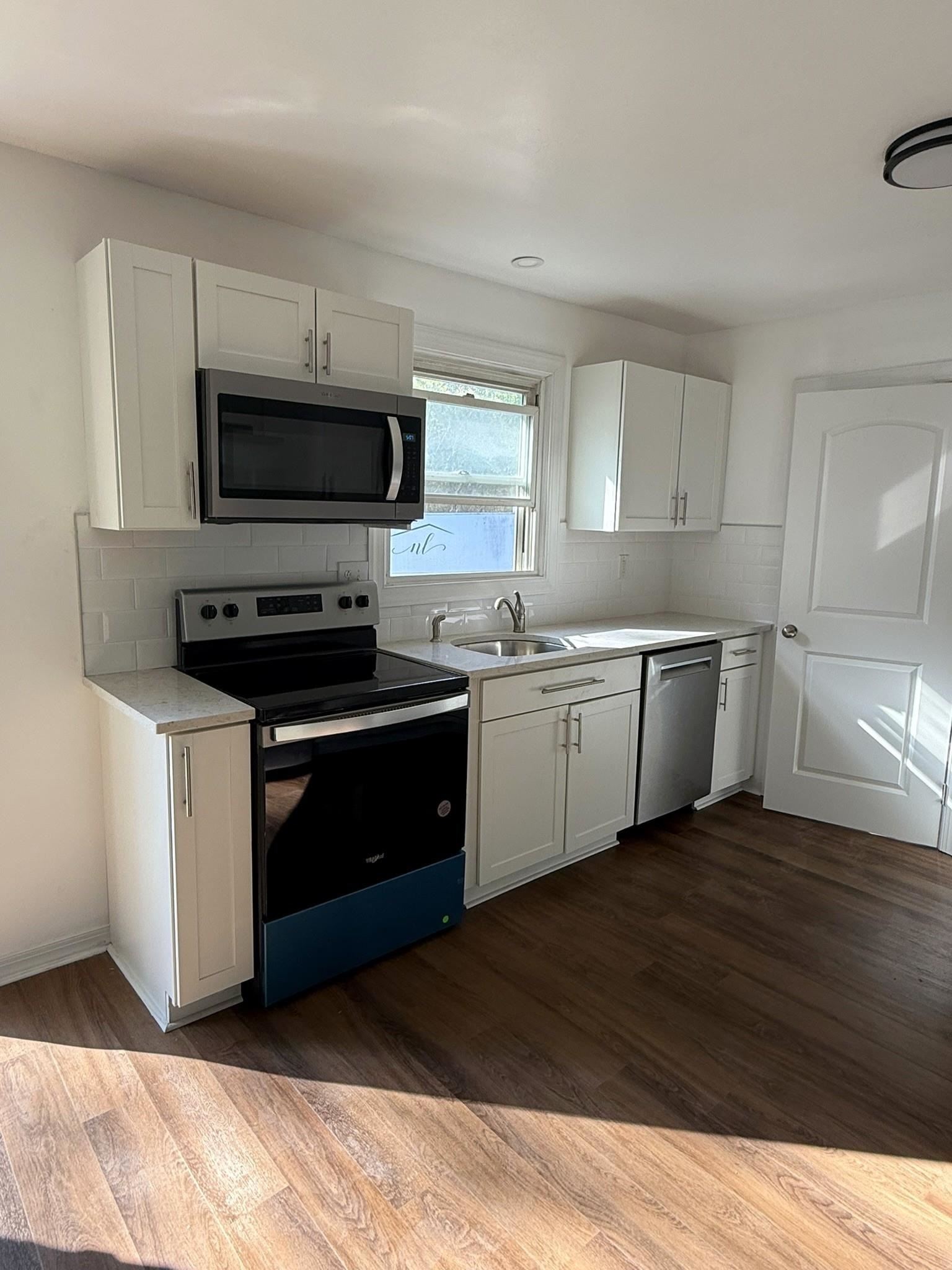 702 Grant Avenue, Woodbine, New Jersey image 13
