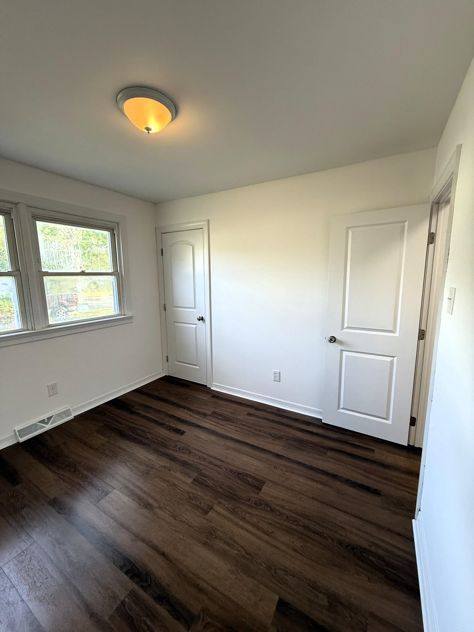 702 Grant Avenue, Woodbine, New Jersey image 19