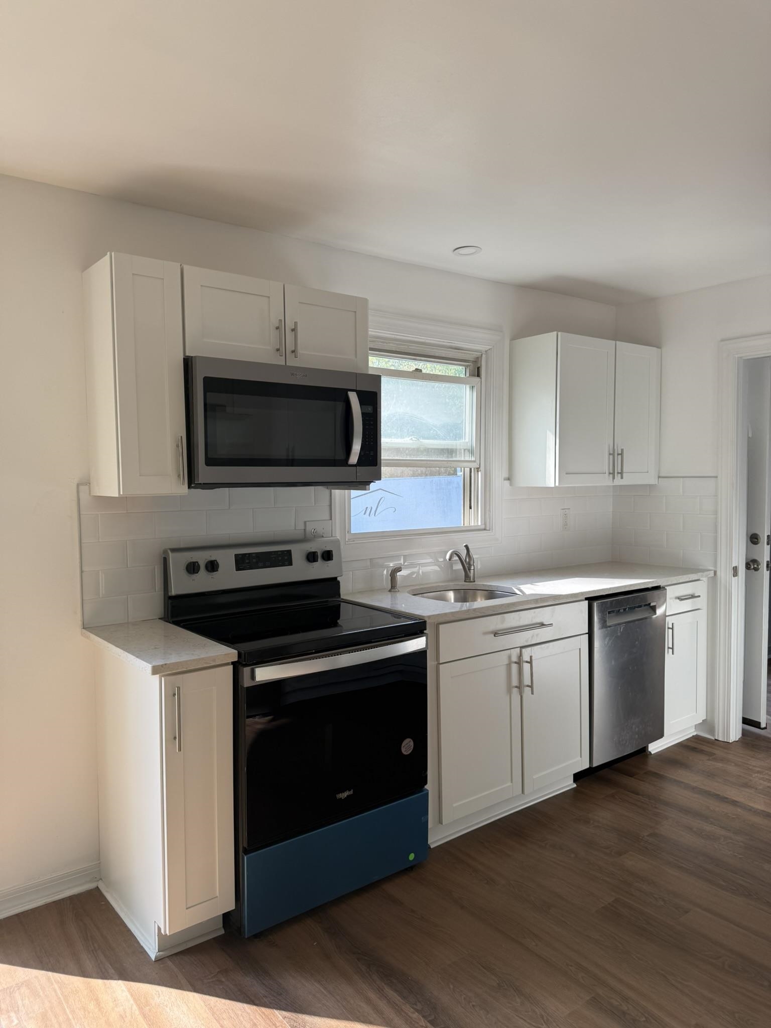 702 Grant Avenue, Woodbine, New Jersey image 12