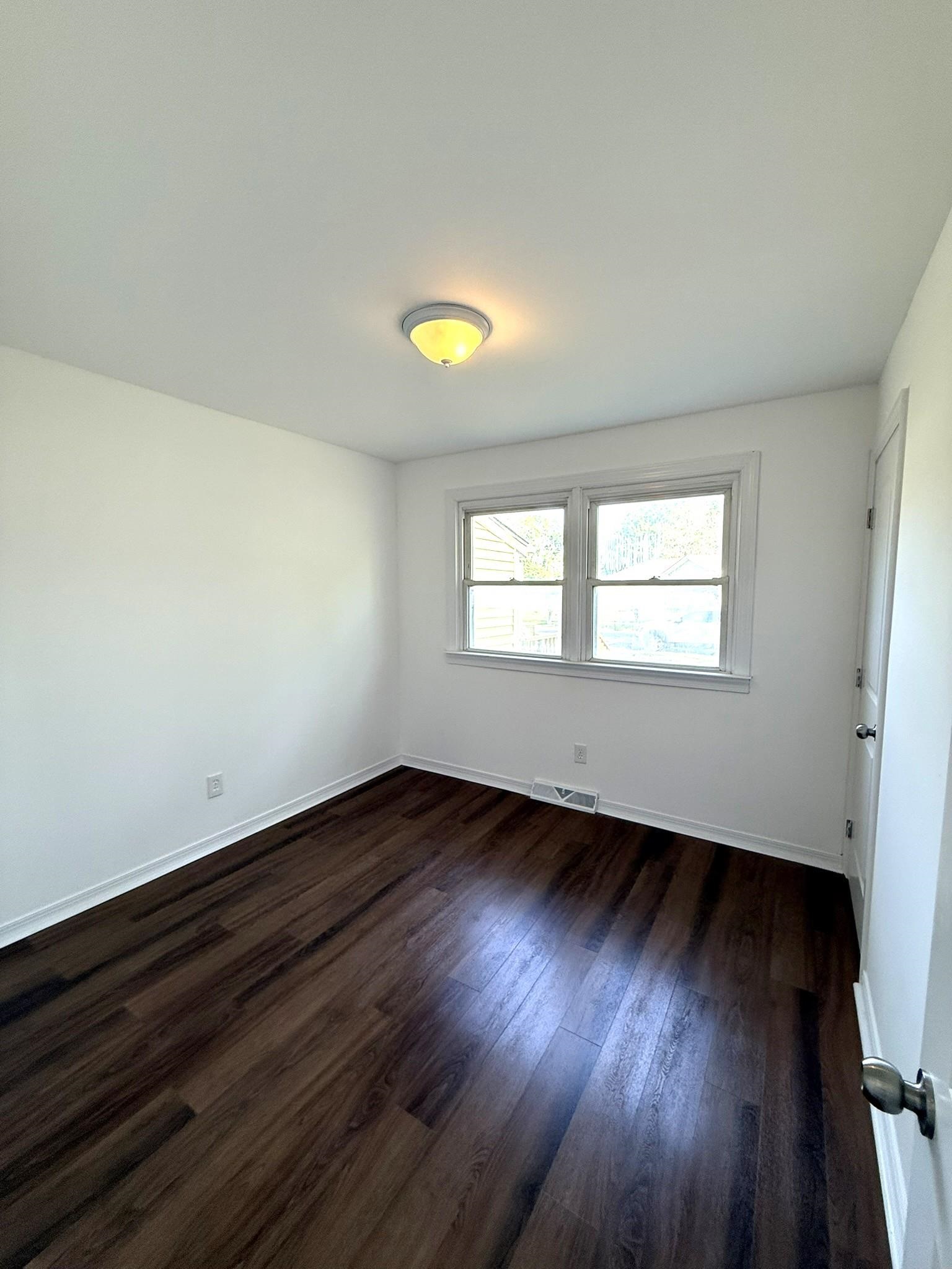 702 Grant Avenue, Woodbine, New Jersey image 18