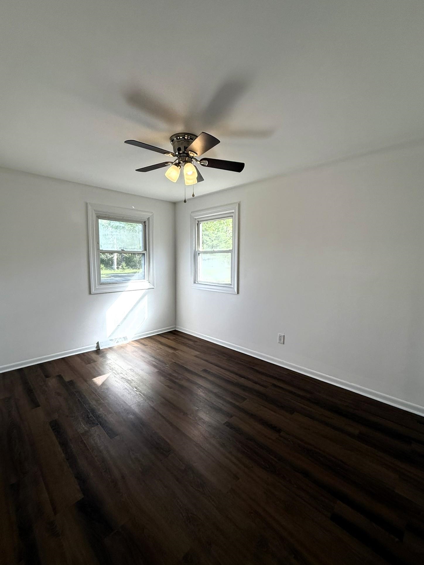 702 Grant Avenue, Woodbine, New Jersey image 20