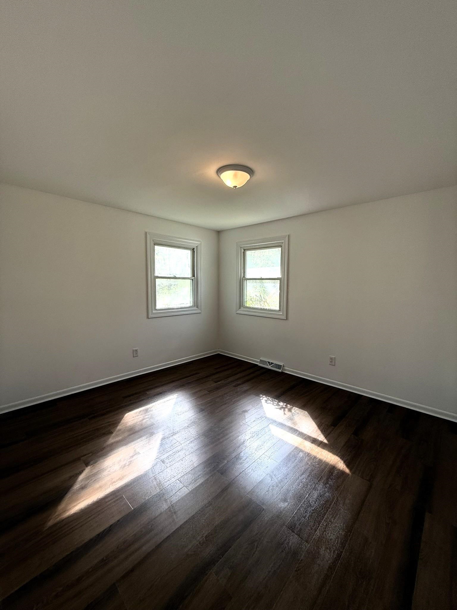 702 Grant Avenue, Woodbine, New Jersey image 22