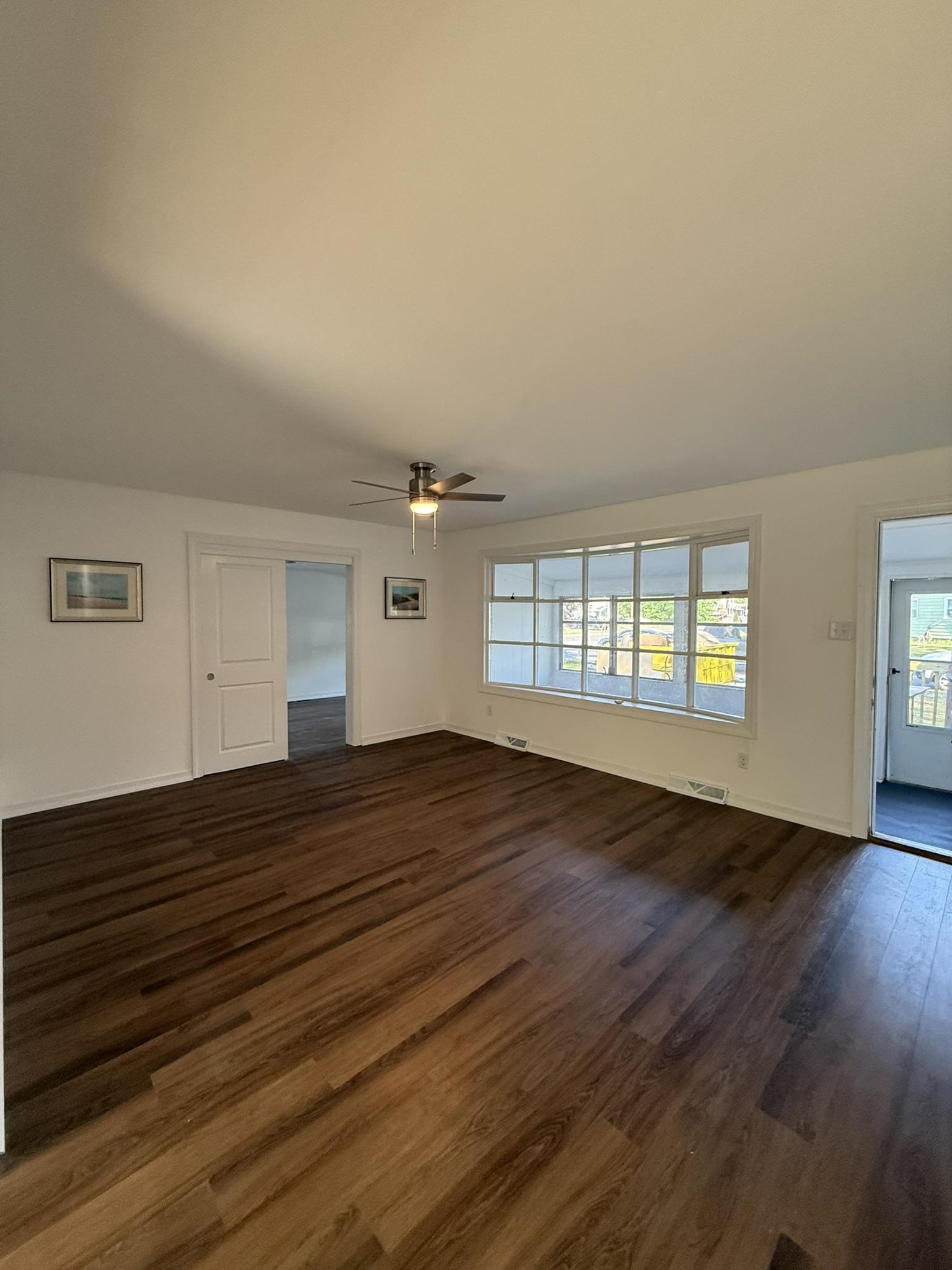 702 Grant Avenue, Woodbine, New Jersey image 5