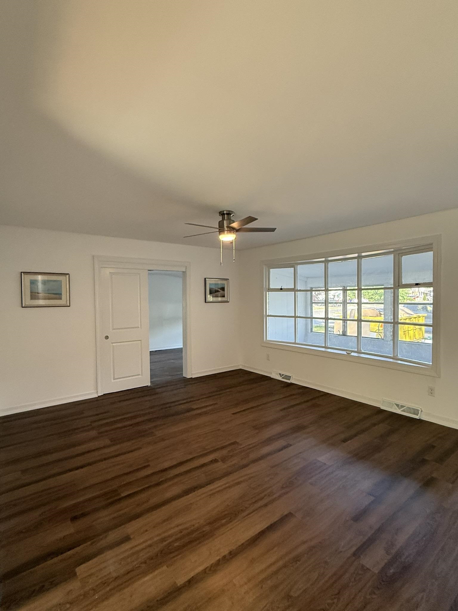 702 Grant Avenue, Woodbine, New Jersey image 4
