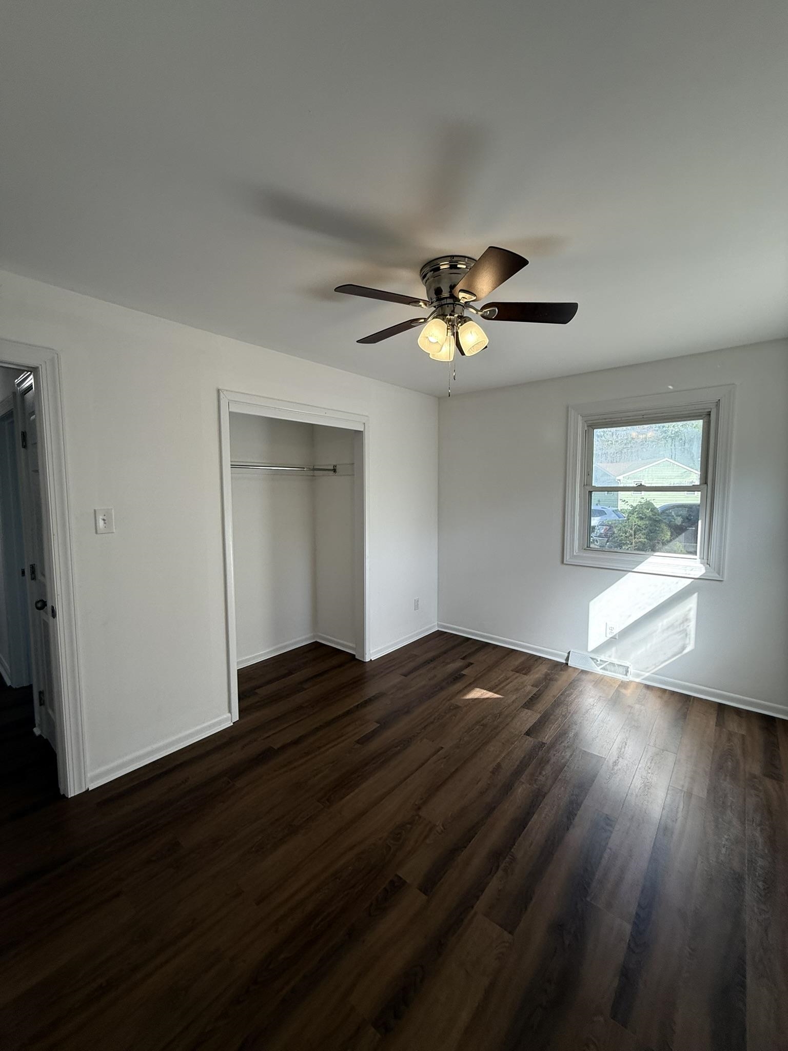 702 Grant Avenue, Woodbine, New Jersey image 21
