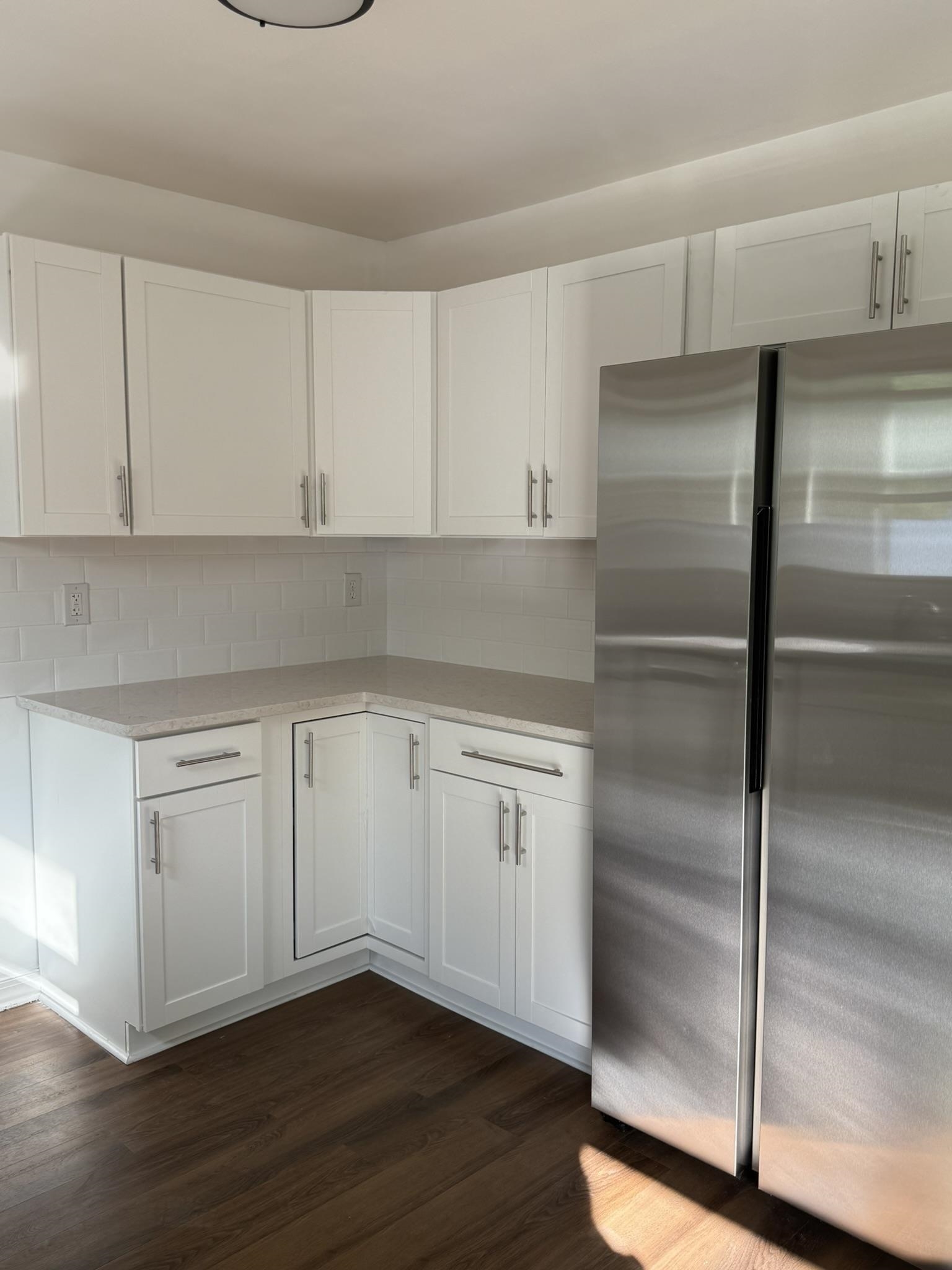 702 Grant Avenue, Woodbine, New Jersey image 14
