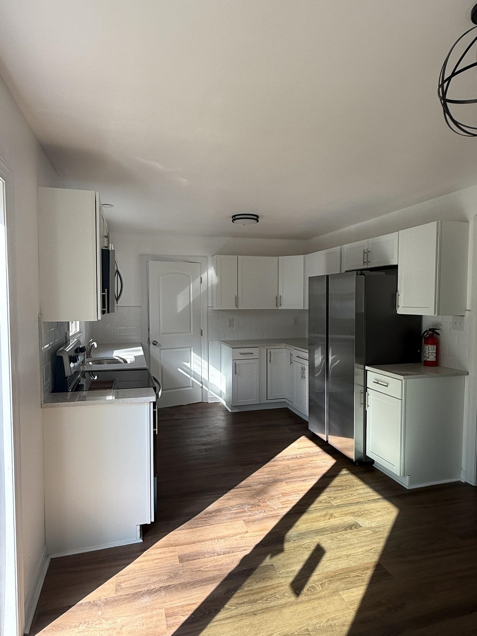 702 Grant Avenue, Woodbine, New Jersey image 11