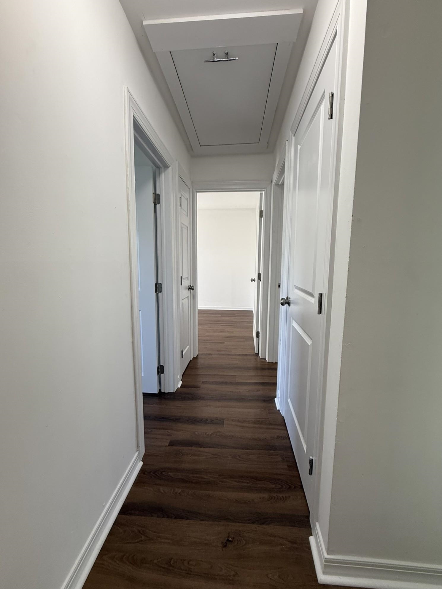 702 Grant Avenue, Woodbine, New Jersey image 15