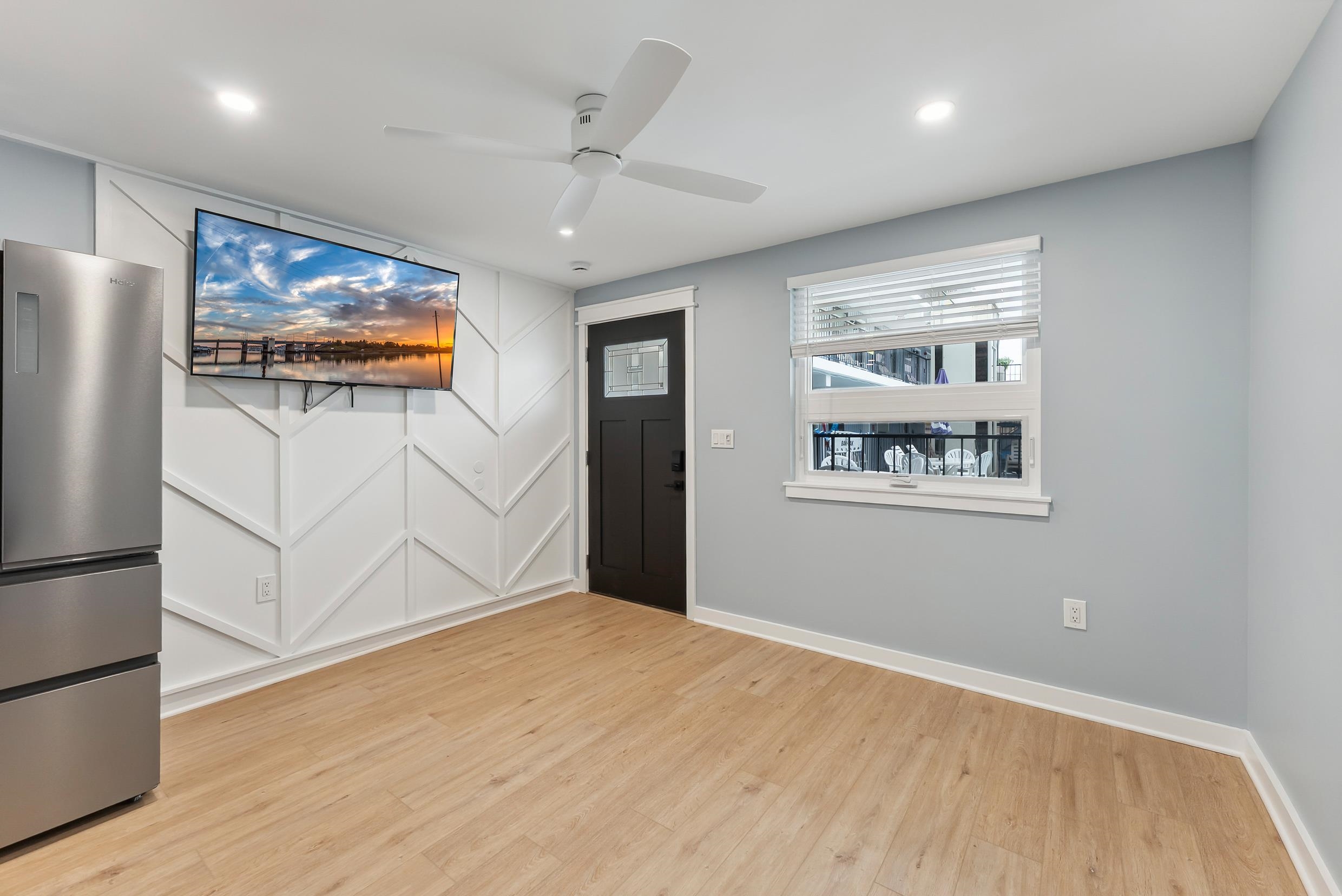 401 Ocean Avenue #102, North Wildwood, New Jersey image 19
