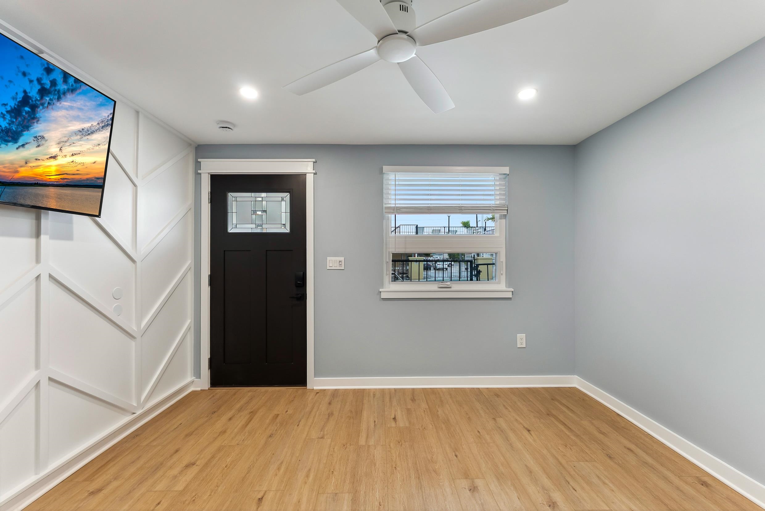 401 Ocean Avenue #102, North Wildwood, New Jersey image 18