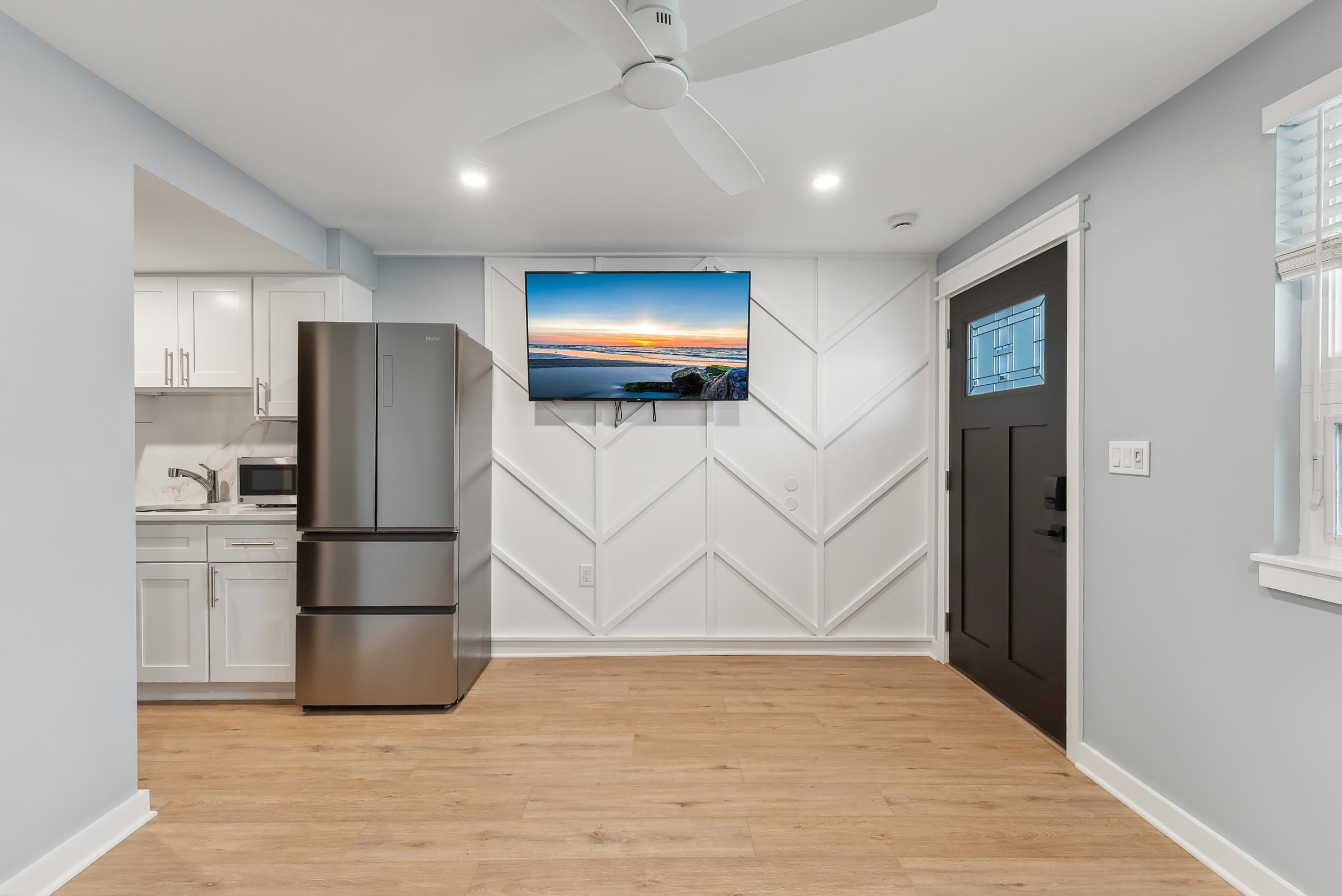 401 Ocean Avenue #102, North Wildwood, New Jersey image 20