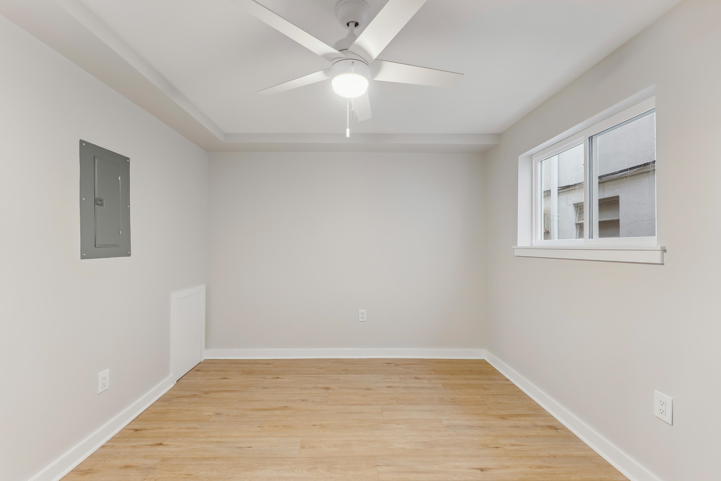 401 Ocean Avenue #102, North Wildwood, New Jersey image 26