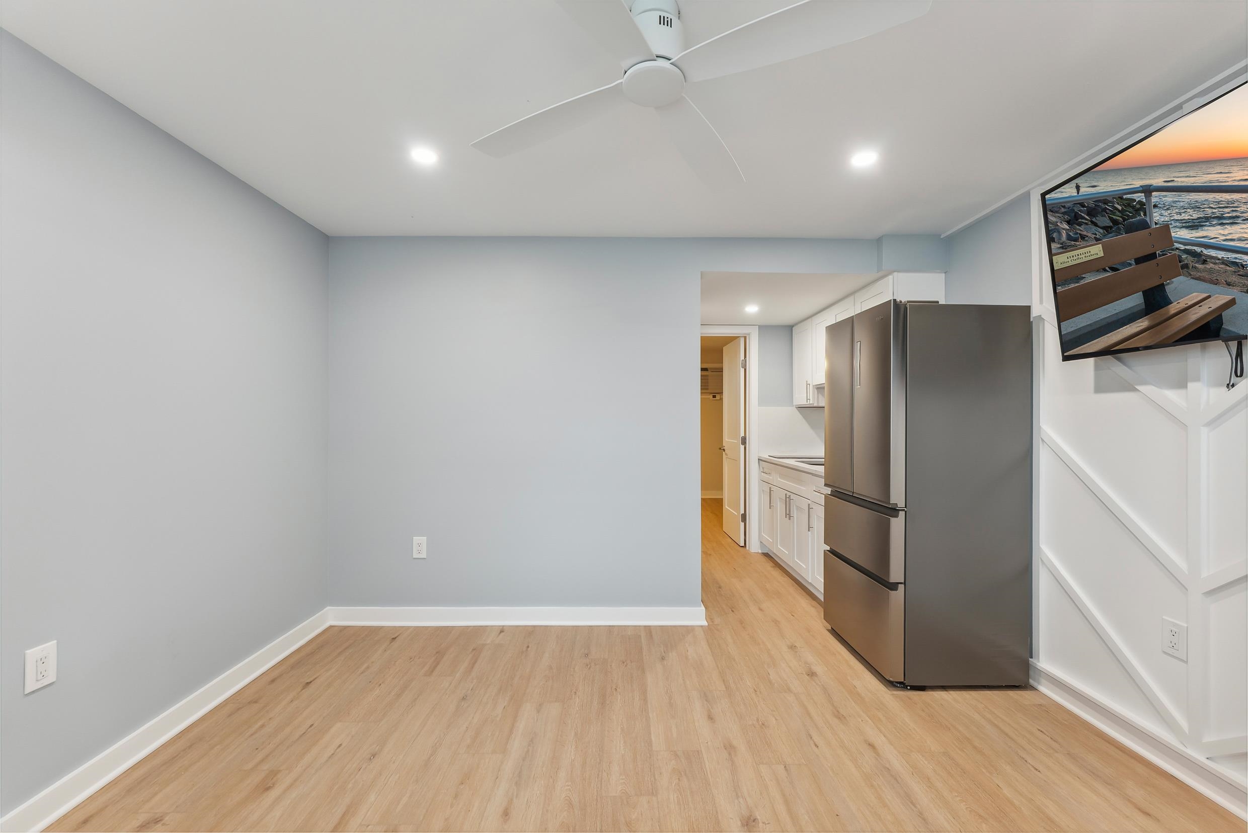 401 Ocean Avenue #102, North Wildwood, New Jersey image 22